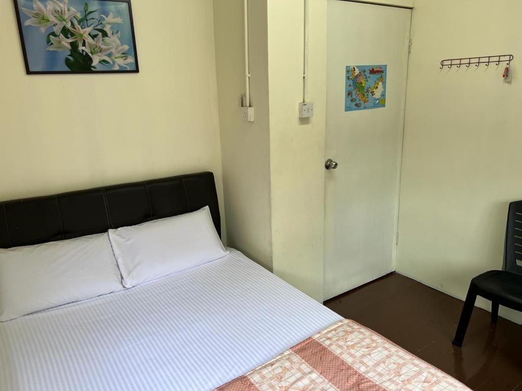 De Cameron Guest House photo 3