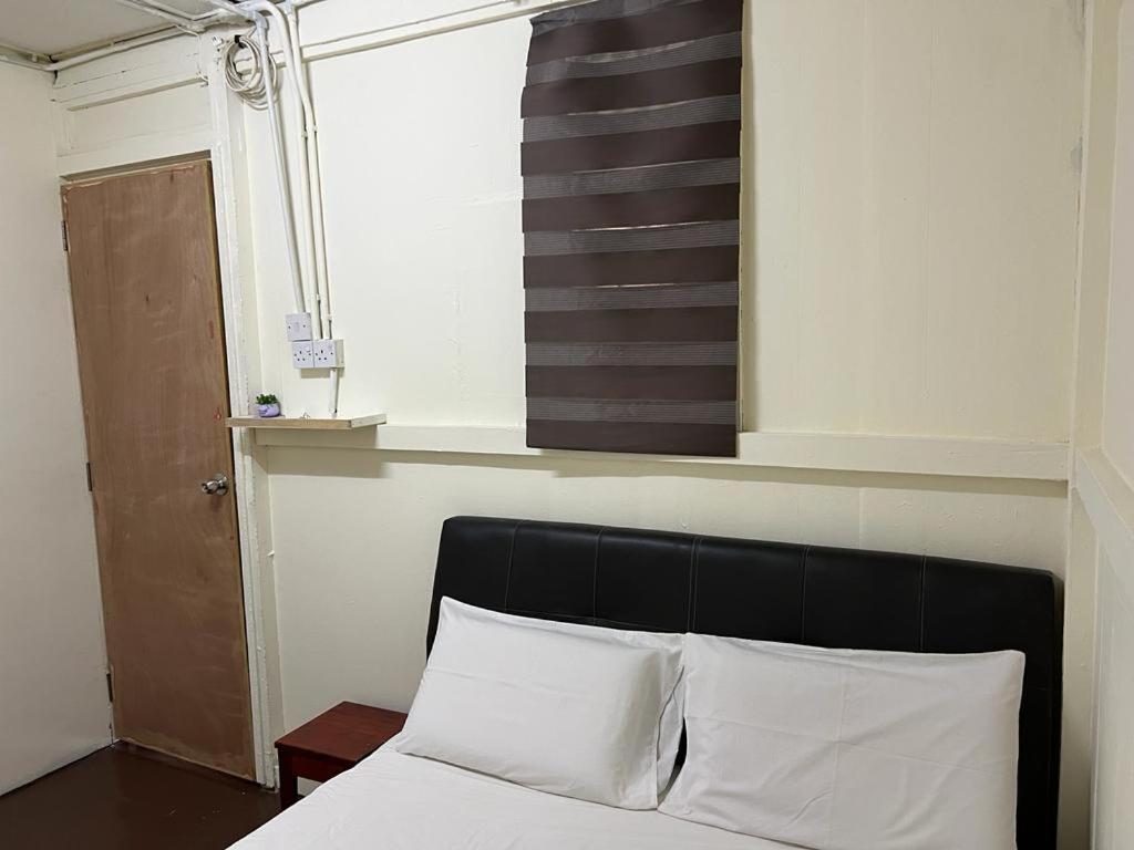 De Cameron Guest House photo 7
