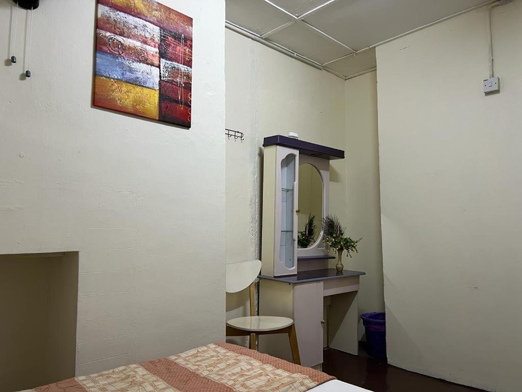 De Cameron Guest House photo 5