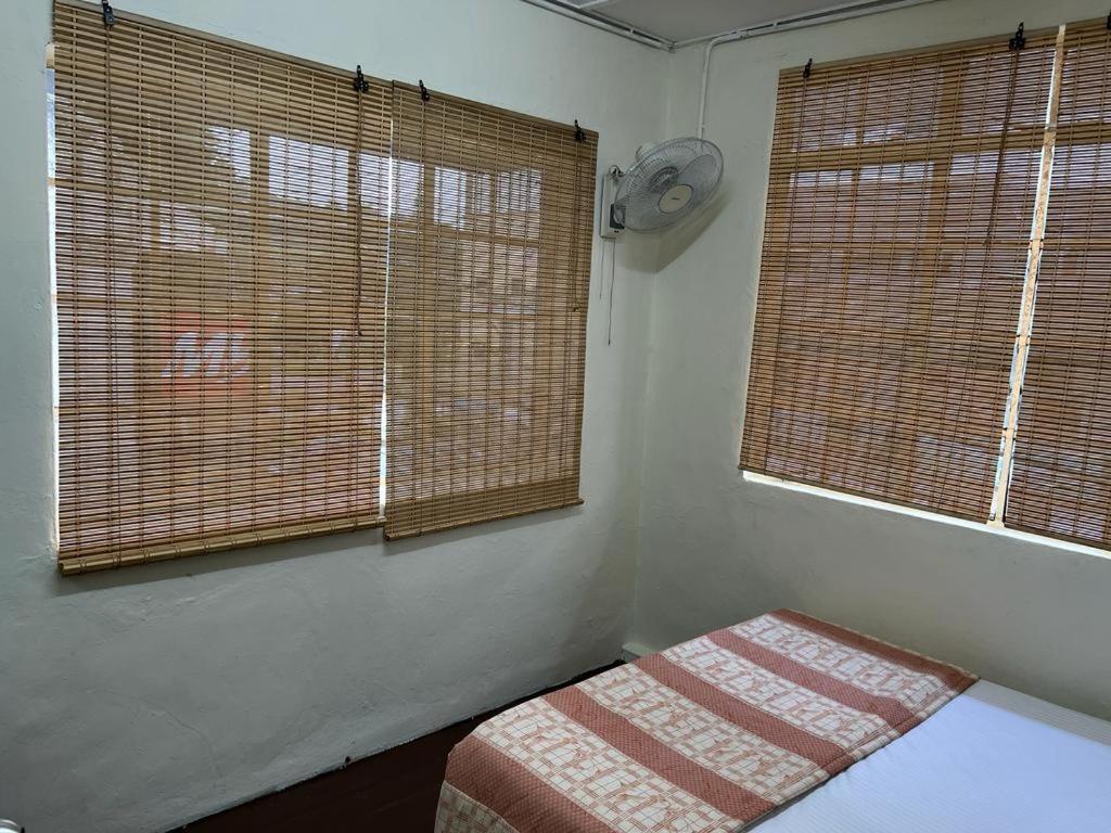 De Cameron Guest House photo 4