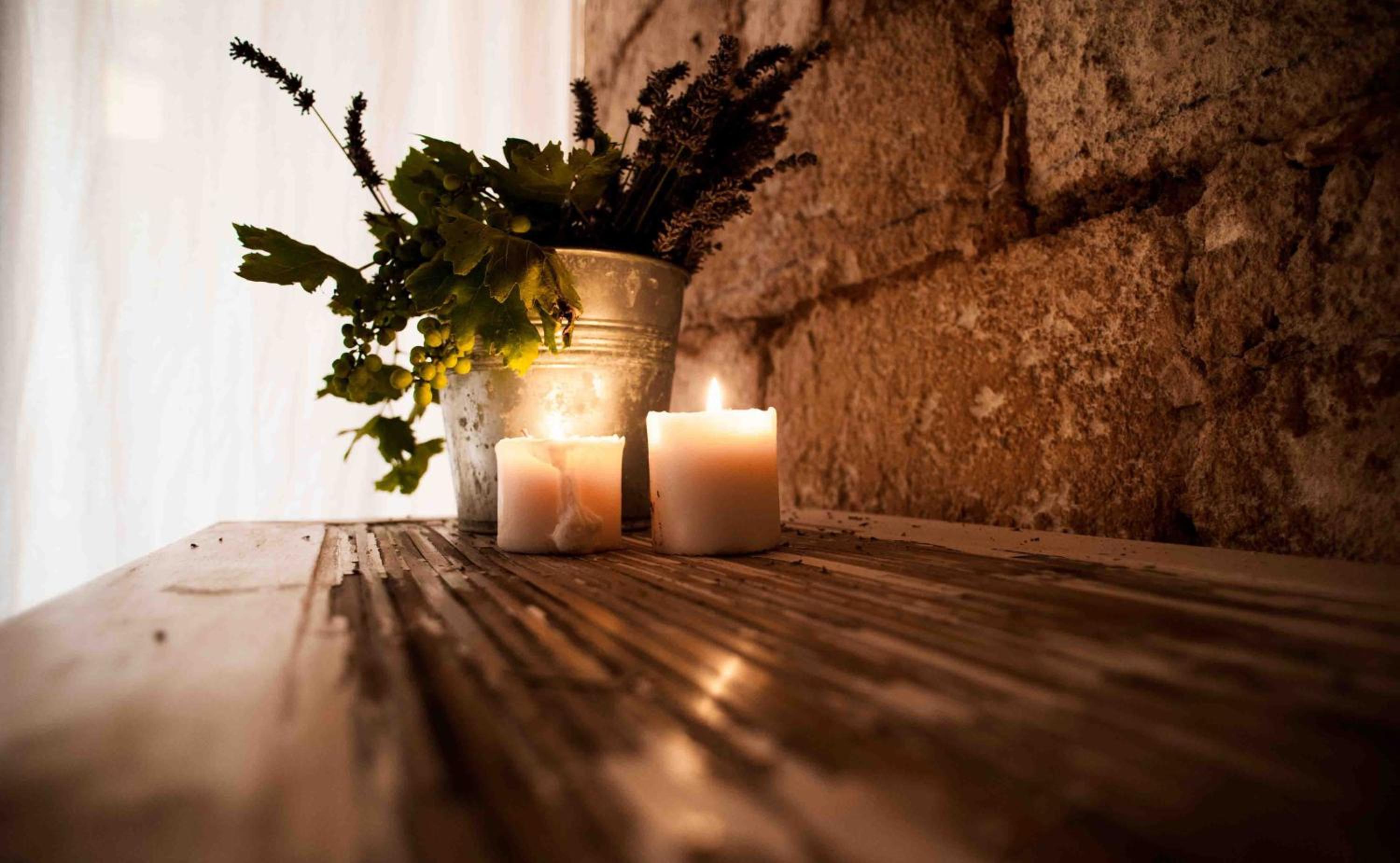 Apulia Victor Country Hotel