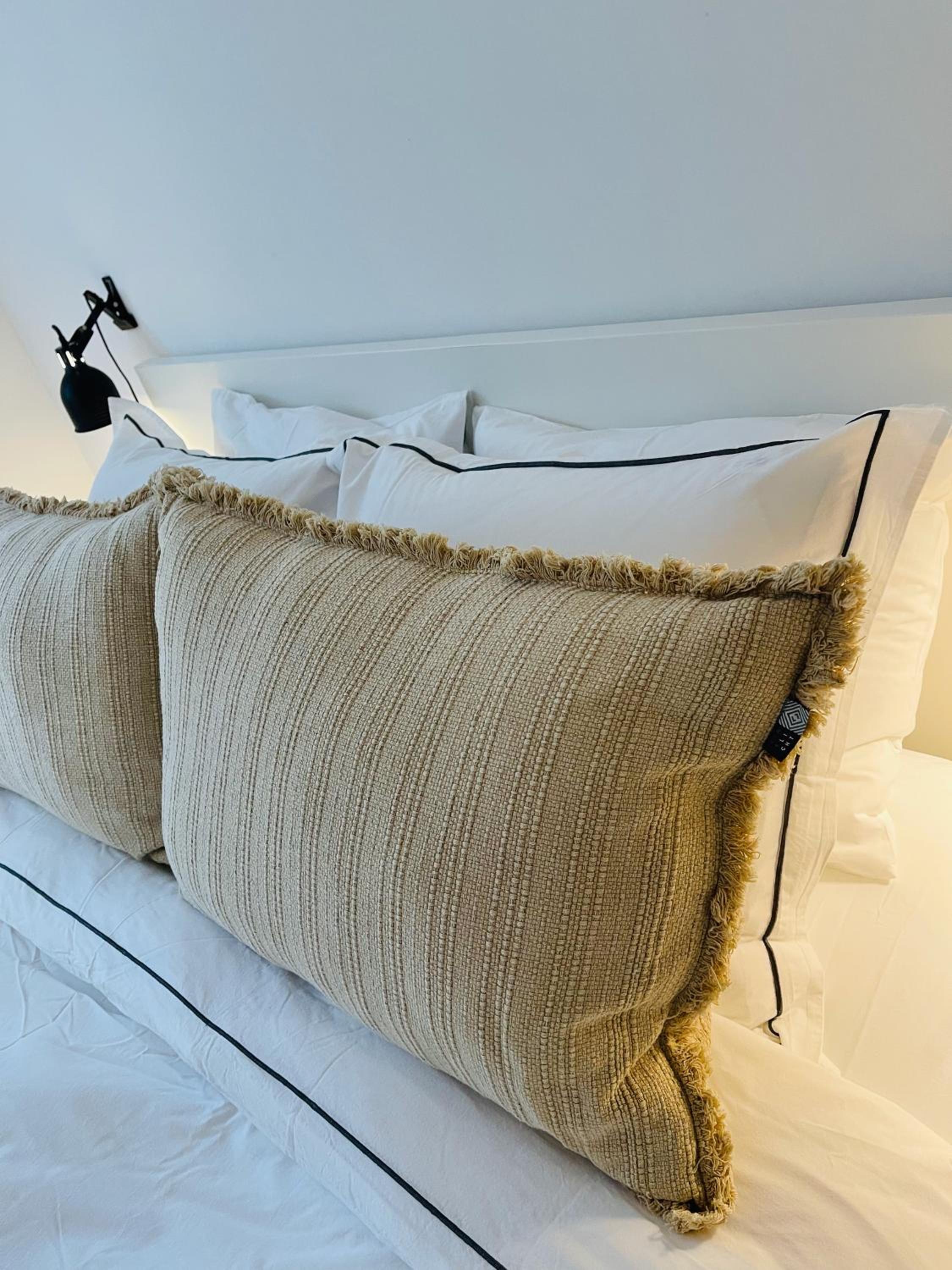 Duinstudio Bergen
