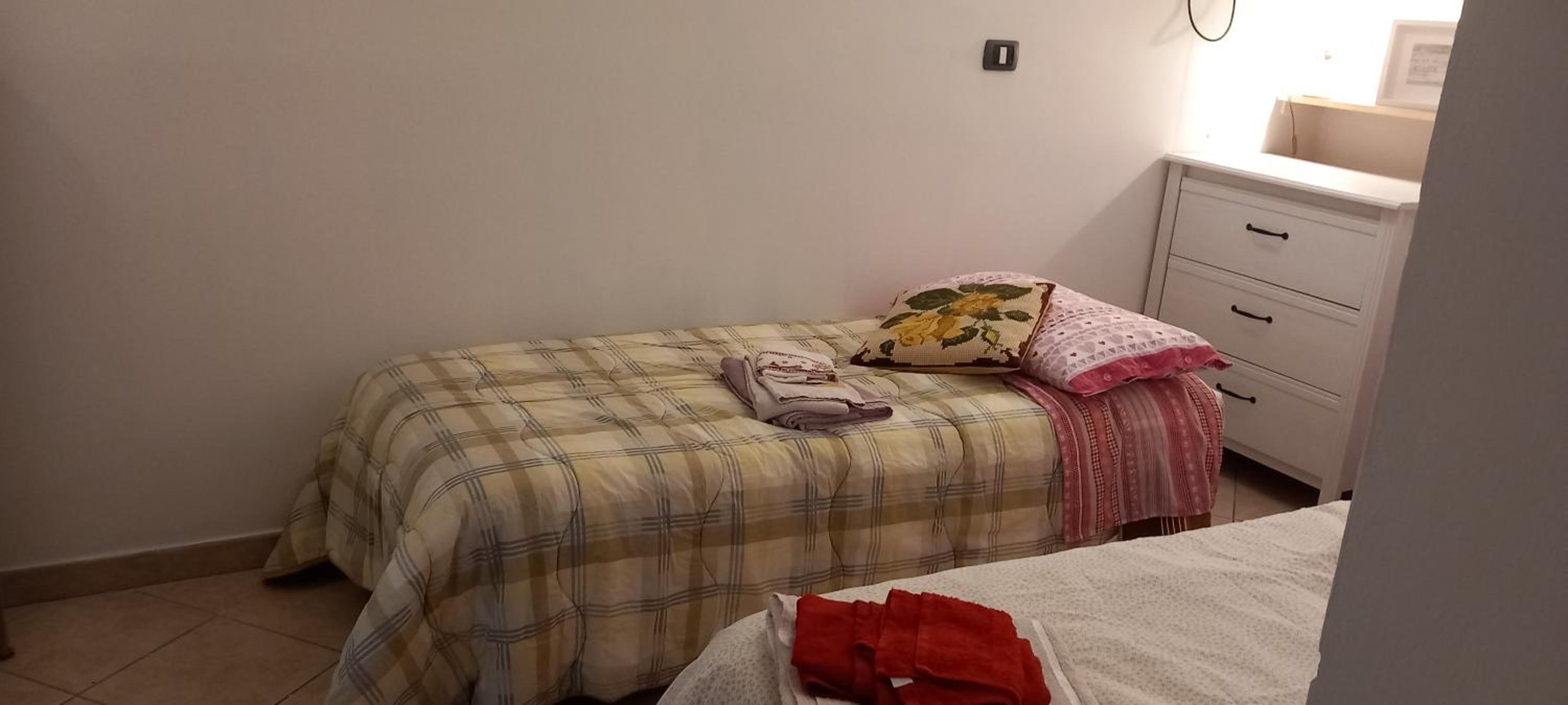 Photo 49