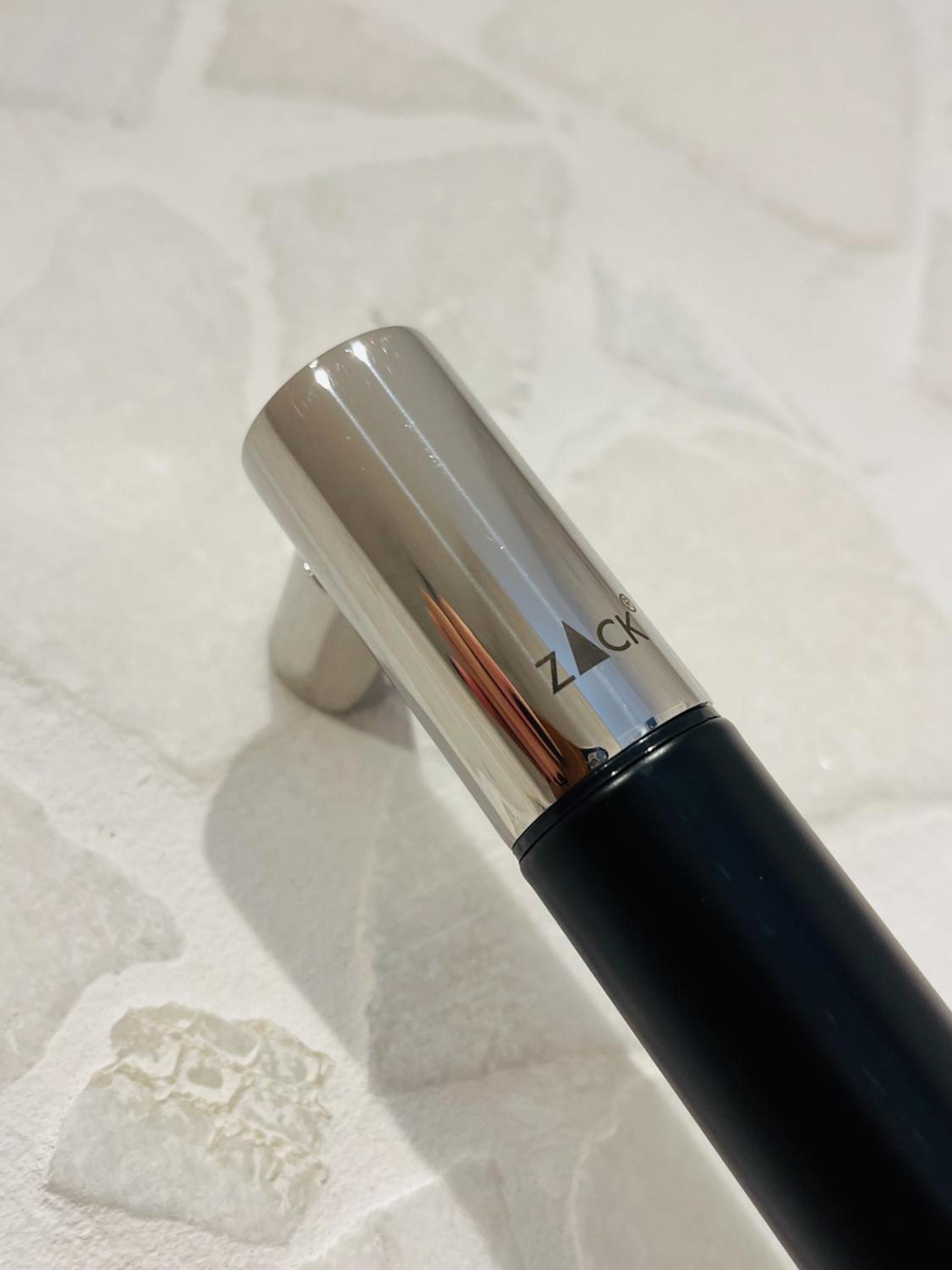 Duinstudio Bergen