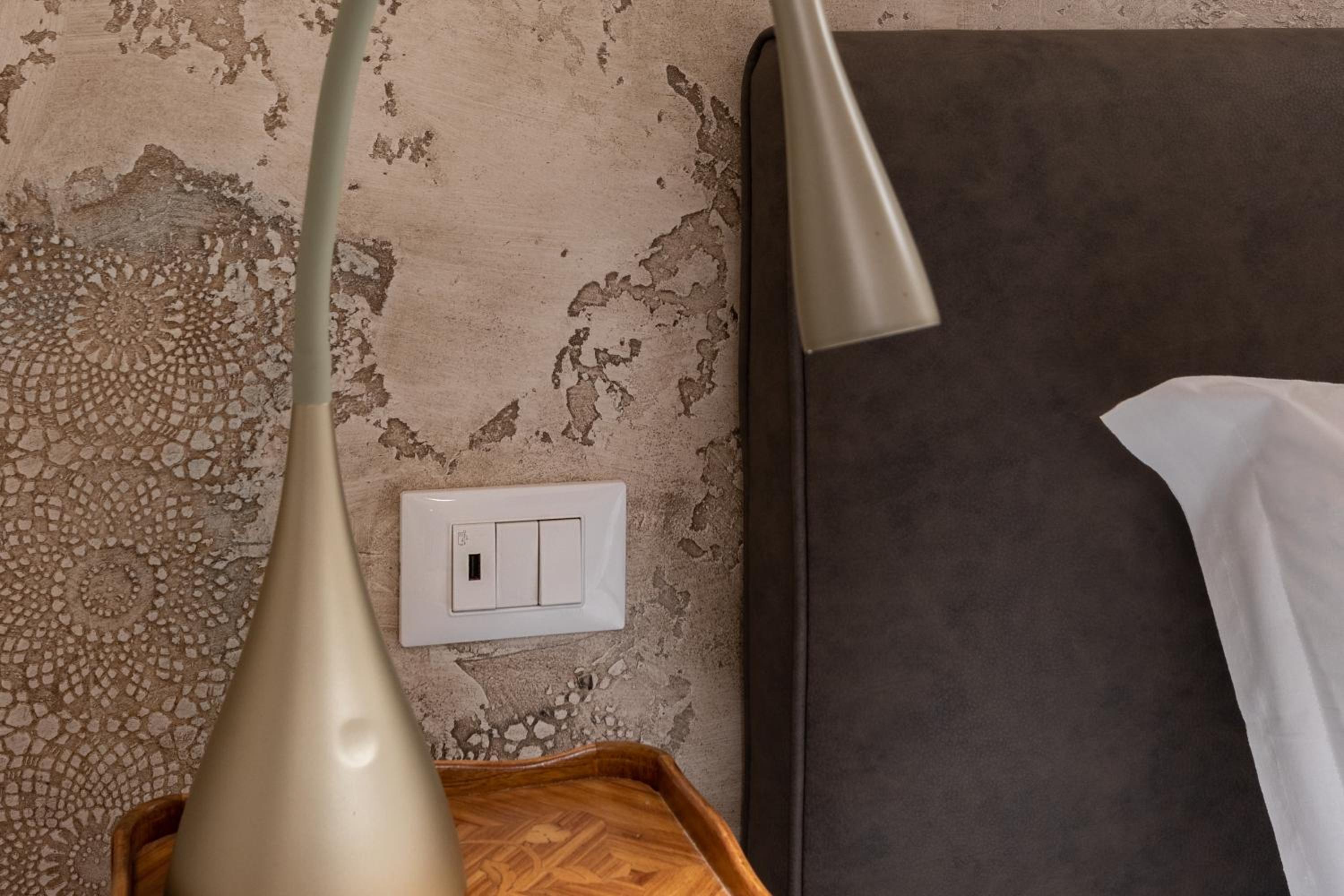 "Ea casa de mì 2", l'incanto di vivere Venezia photo 2