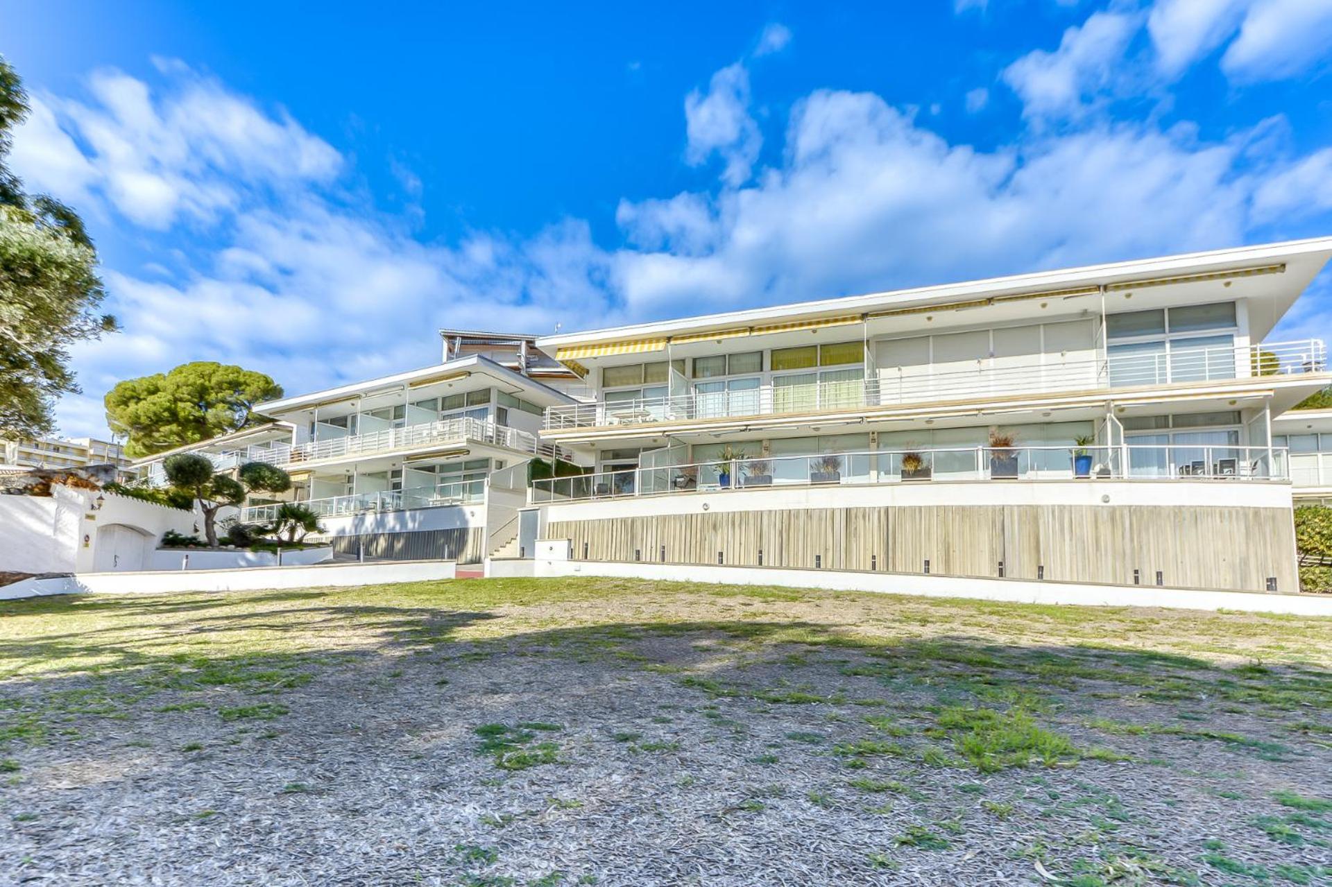 Residencial Almadrava 2 Roses - Immo Barneda view 4