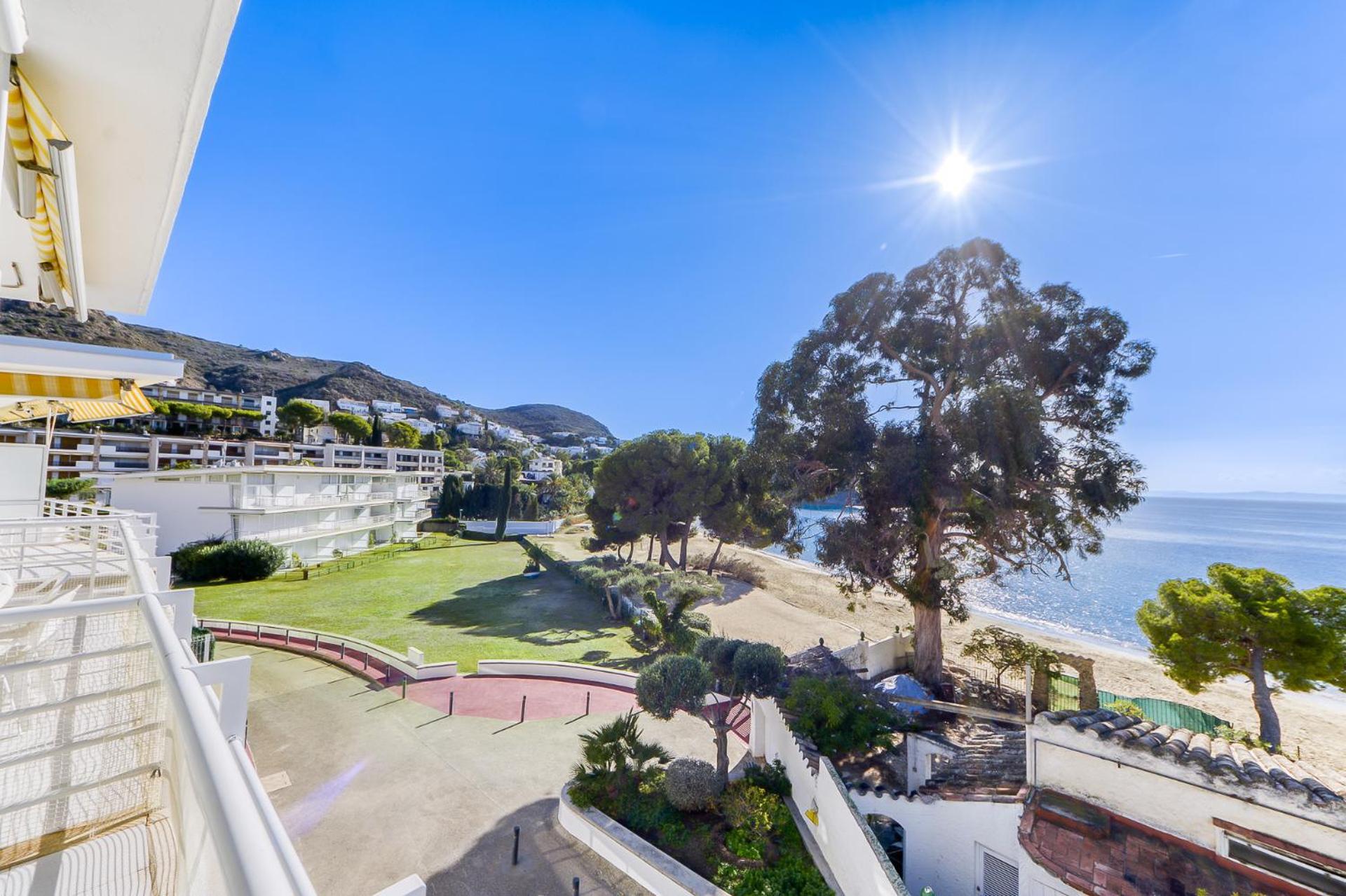 Residencial Almadrava 2 Roses - Immo Barneda view 5
