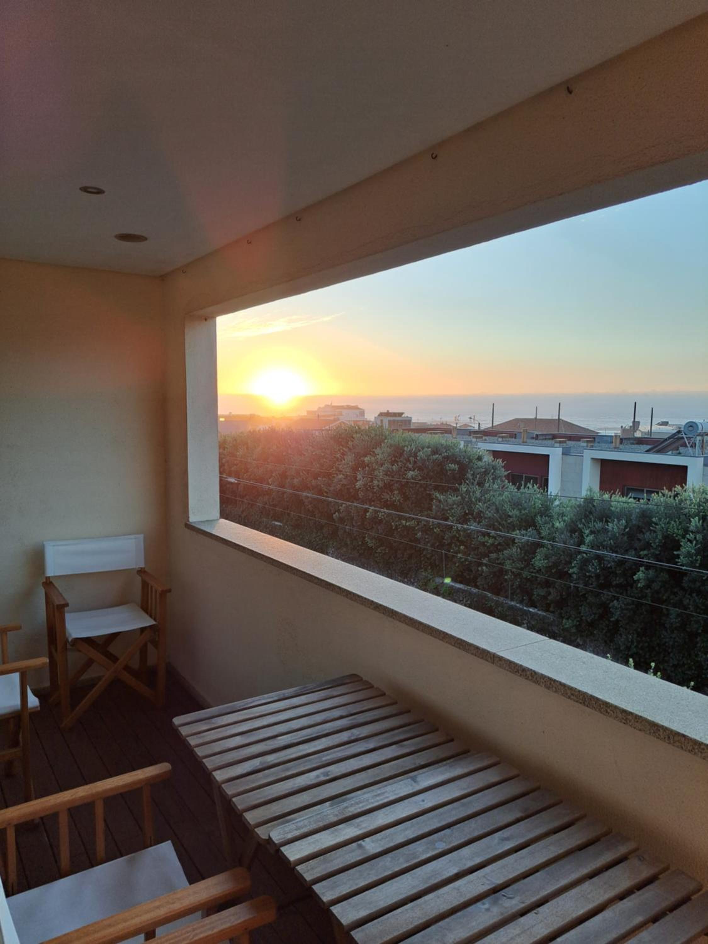 Casa Santana view 4