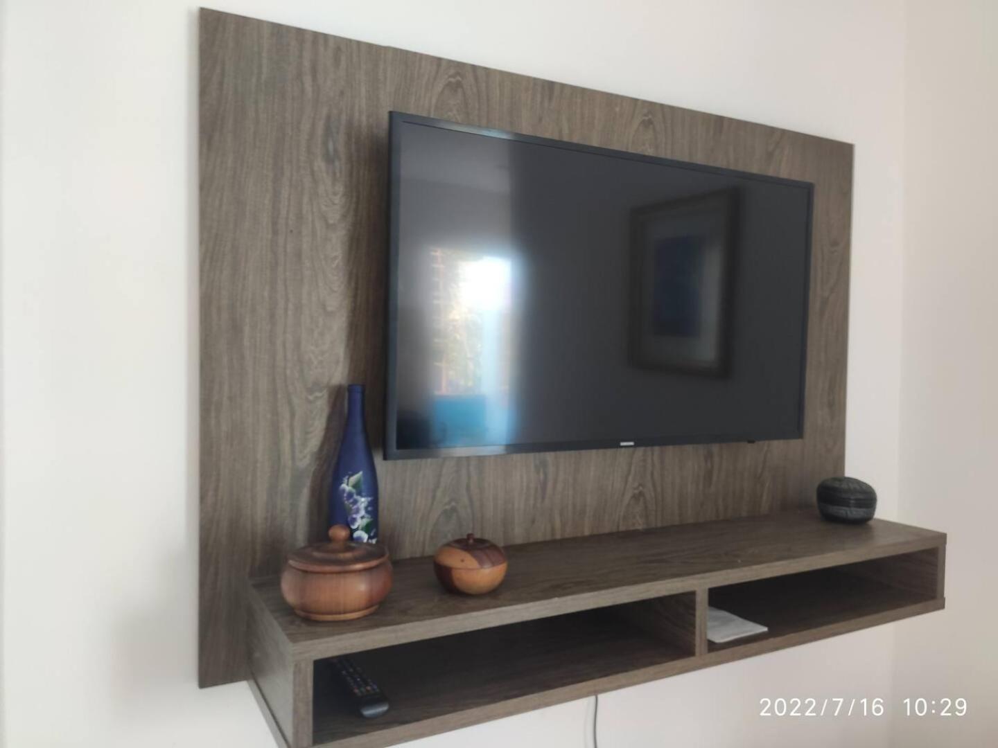 RESIDENCIAL SOPHIA
