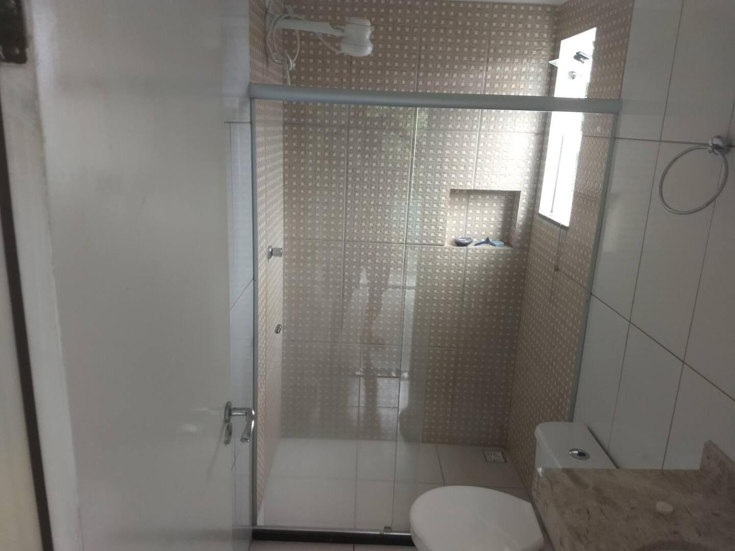 RESIDENCIAL SOPHIA