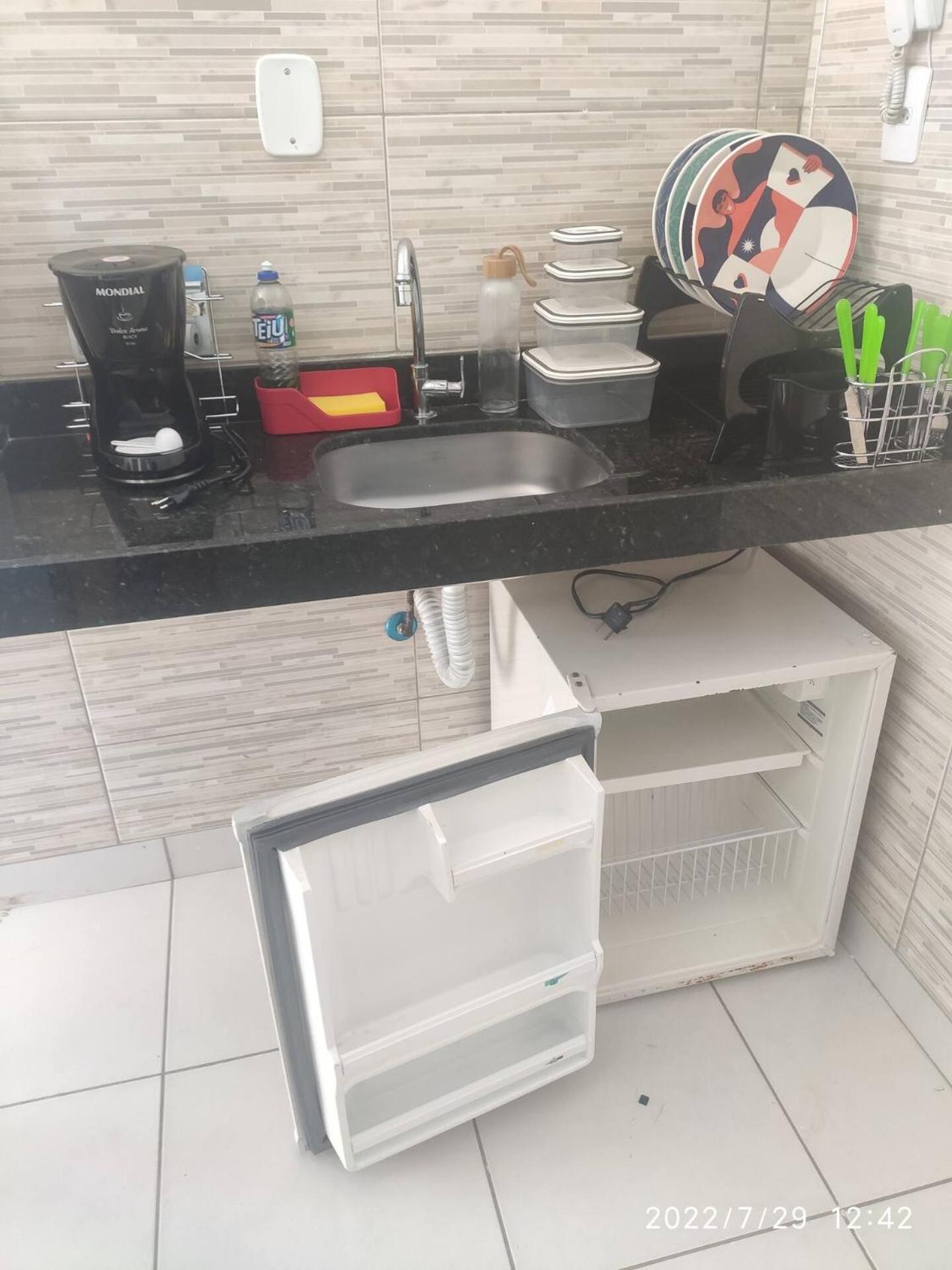 RESIDENCIAL SOPHIA