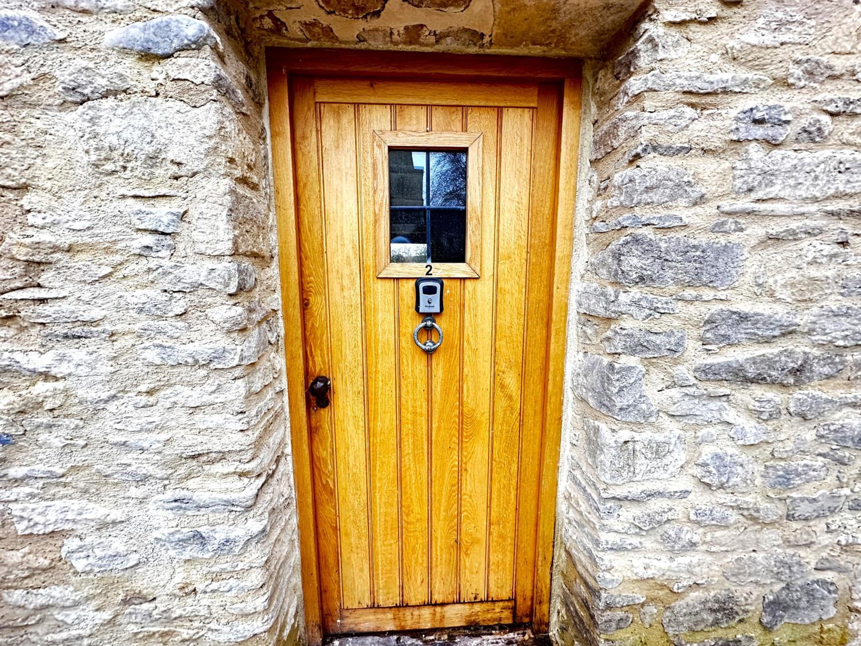 Photo 15