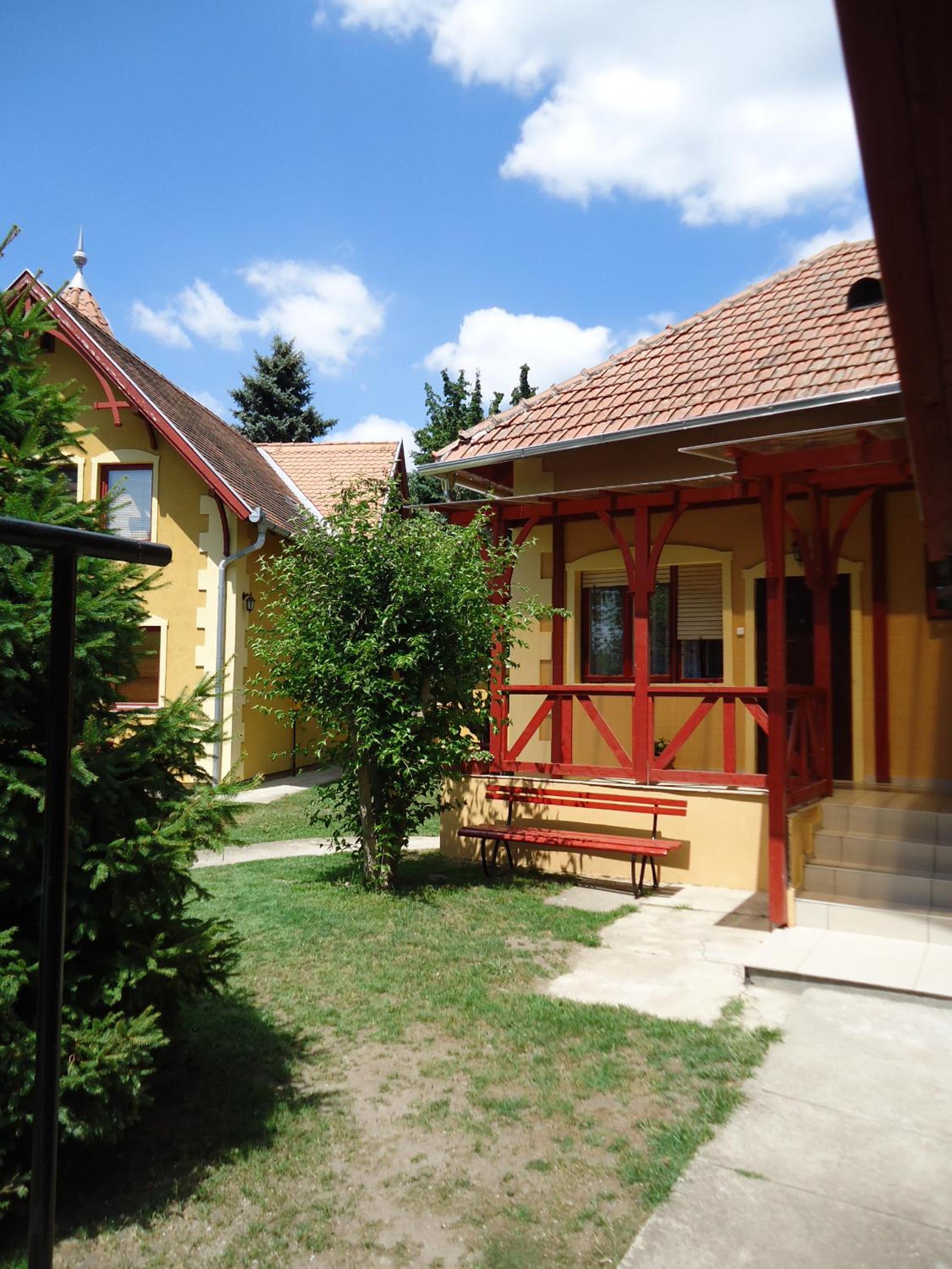 Photo 13