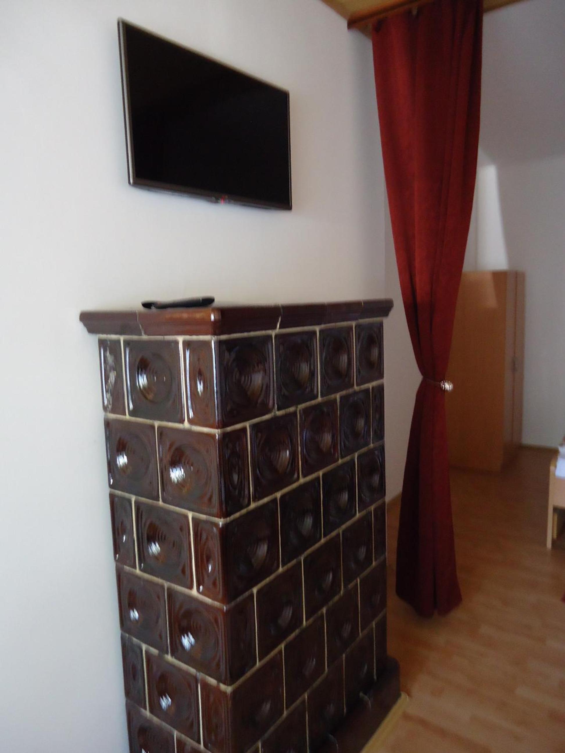 Photo 26