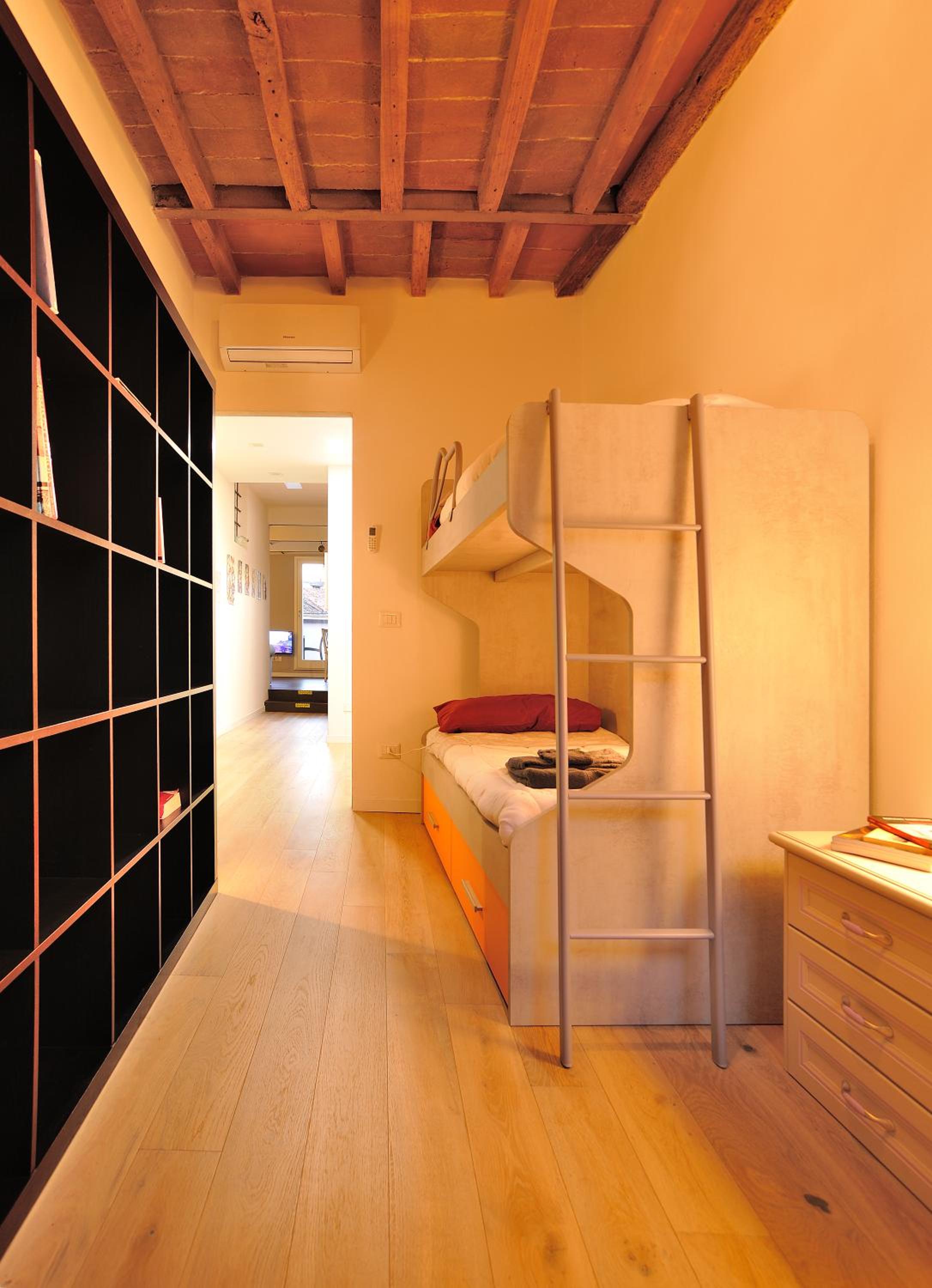 Eulalia's House photo 2