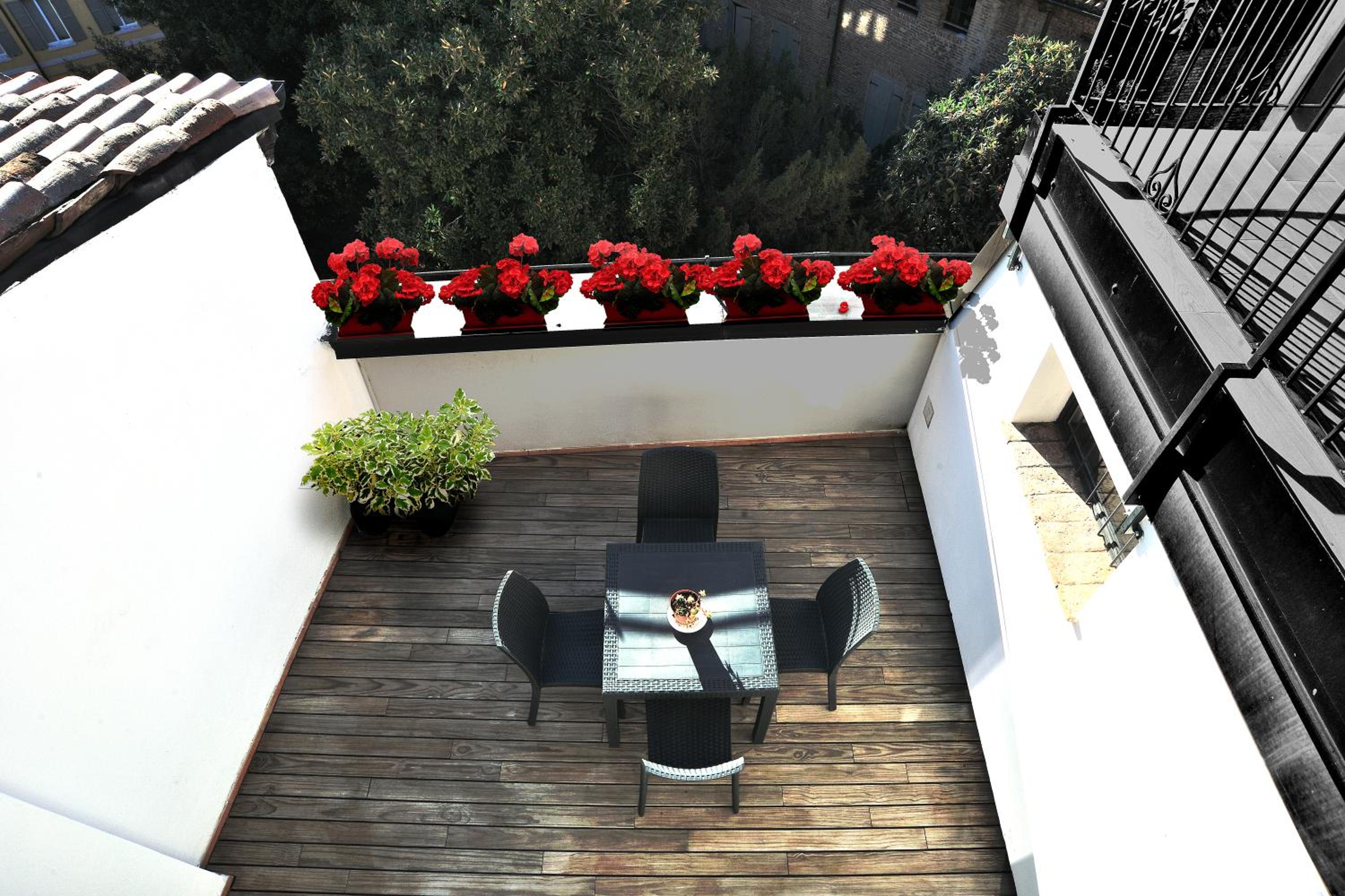 Eulalia's House photo 4
