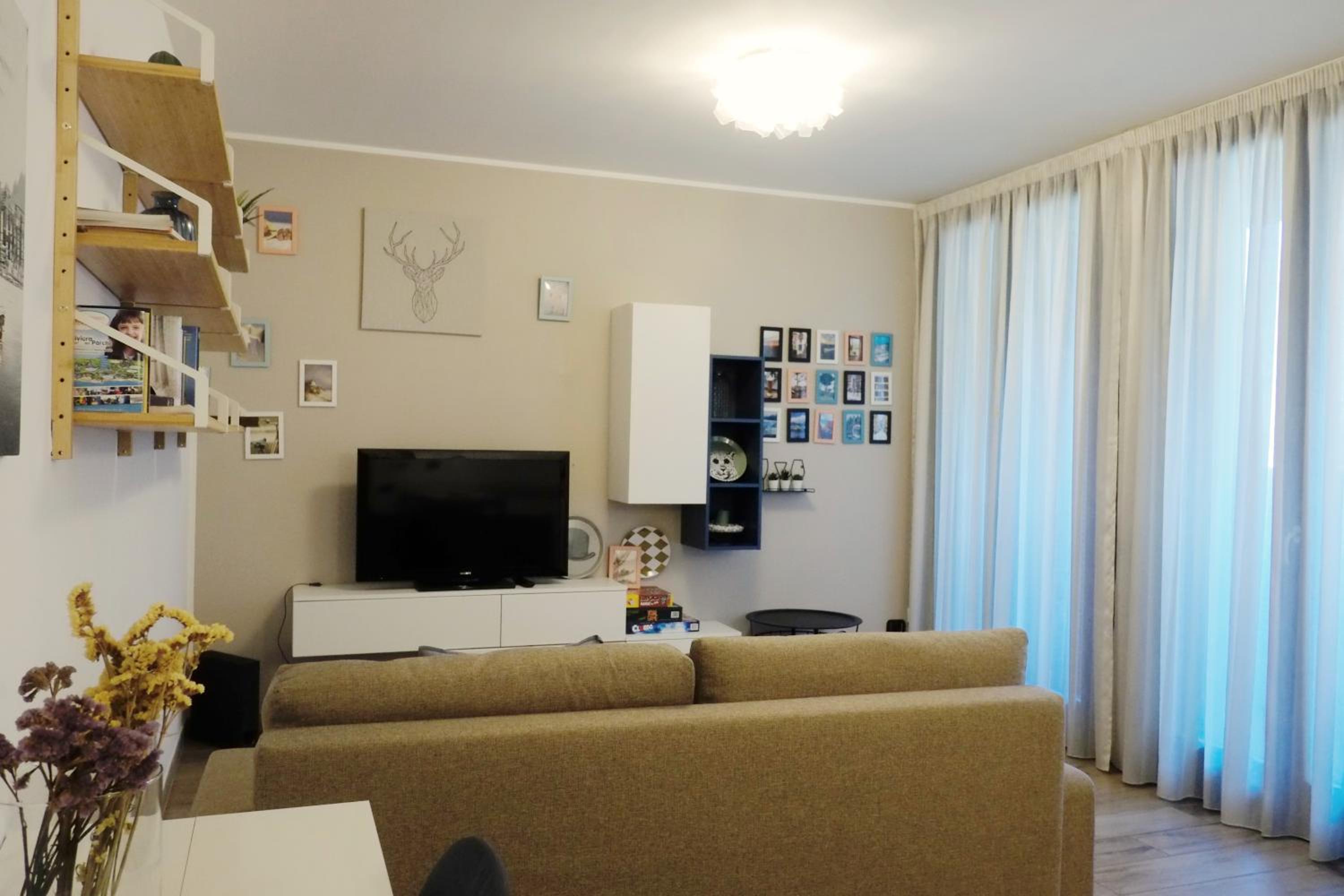 Photo 38