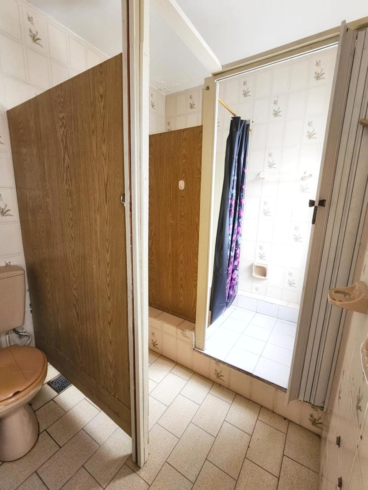 Con SEÑA Previa, Alquiler de Sábado a Sábado, Fanuchito Dto primer piso,