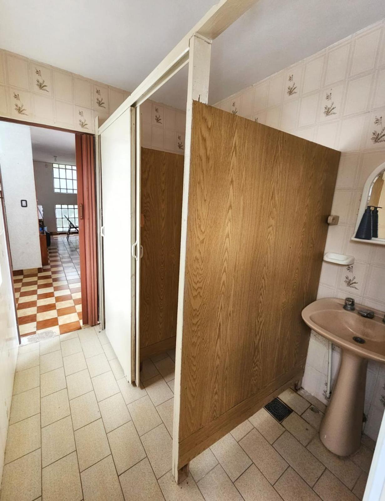 Con SEÑA Previa, Alquiler de Sábado a Sábado, Fanuchito Dto primer piso,