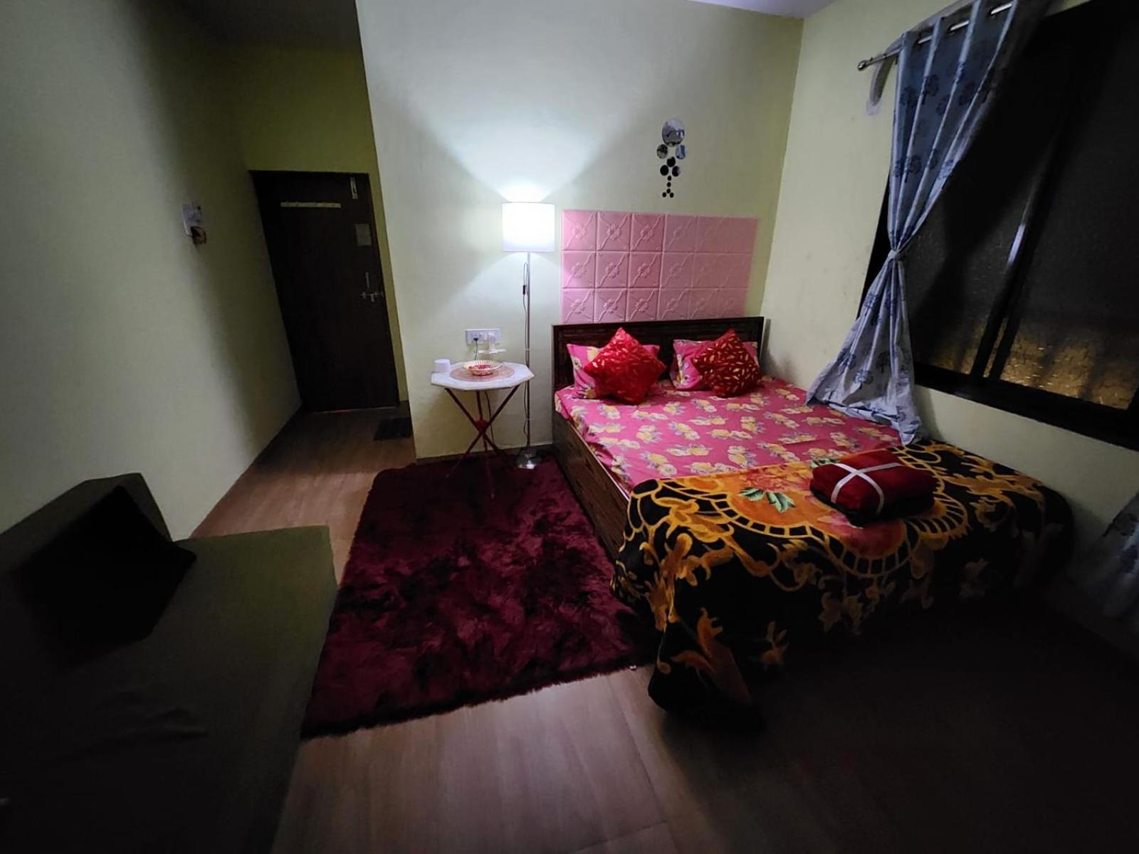 Photo 41