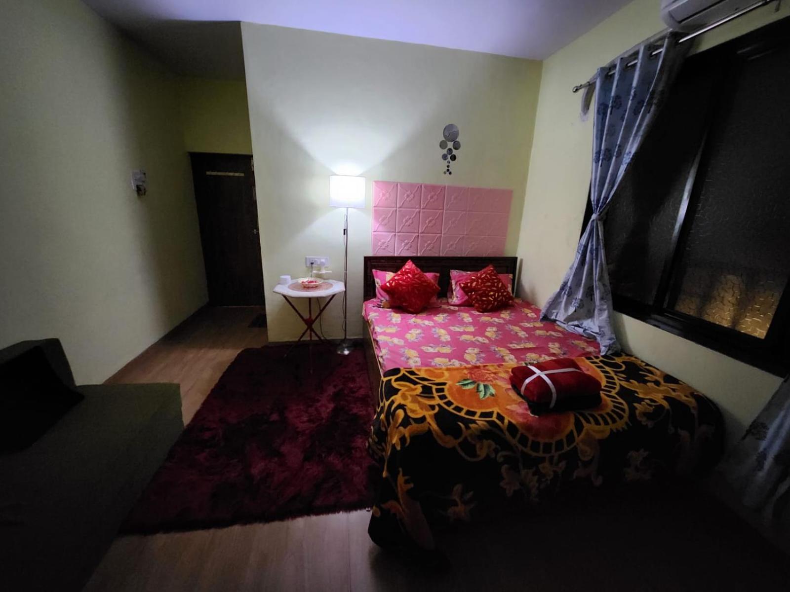Photo 43