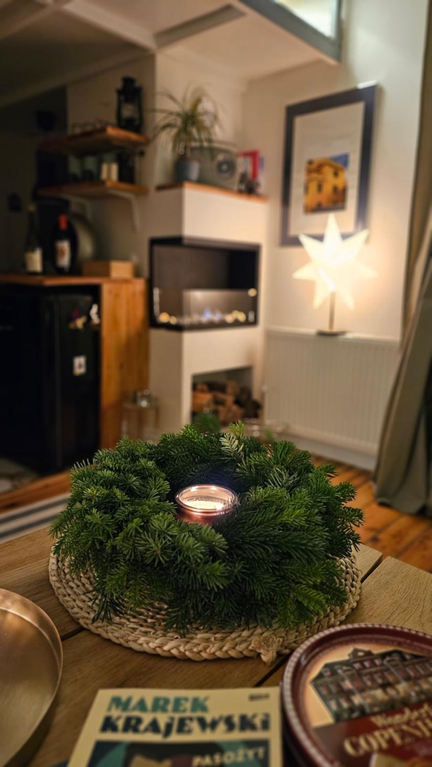 uniquechambre Gdynia view 3