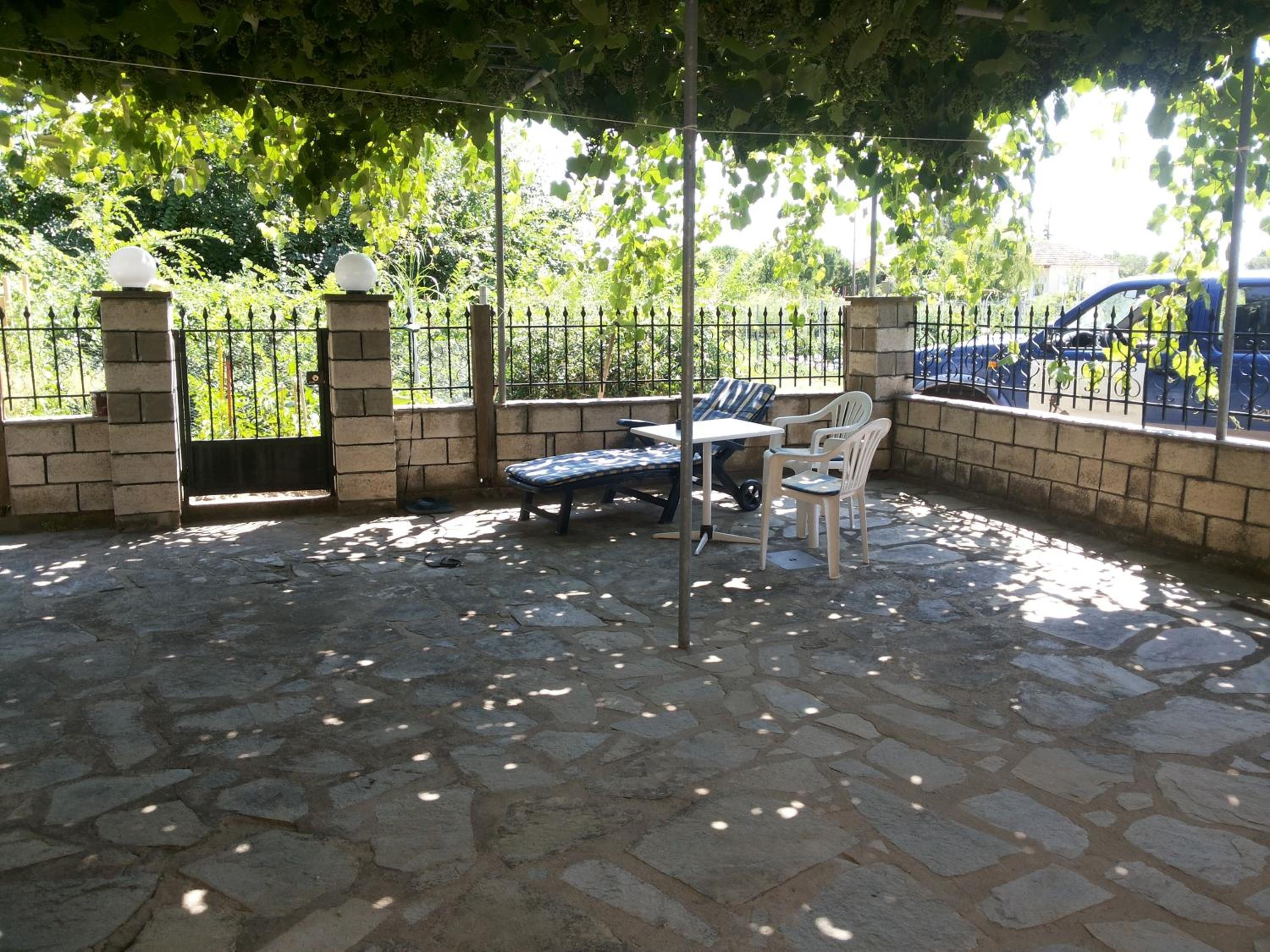 Photo 25