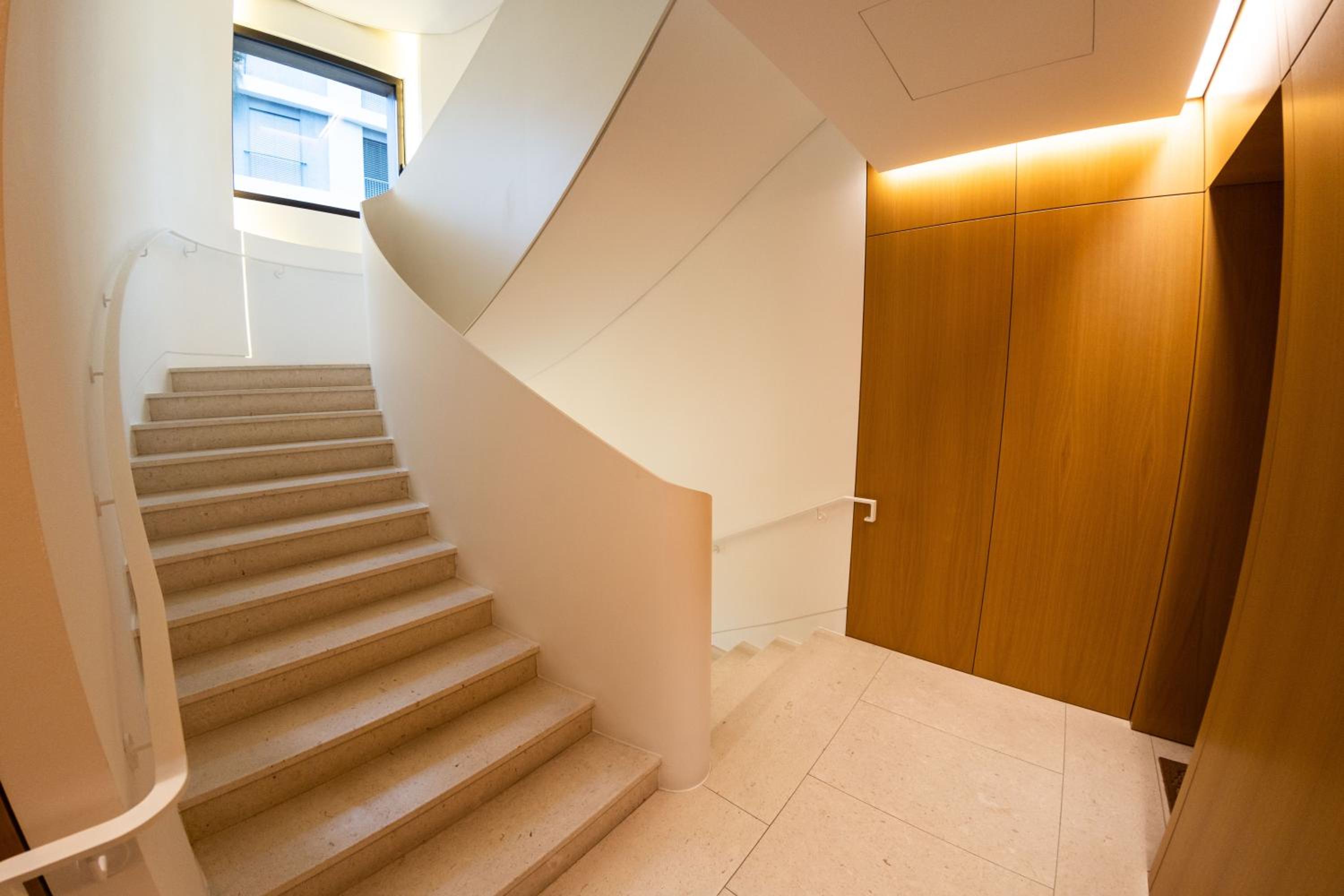 VolliHome