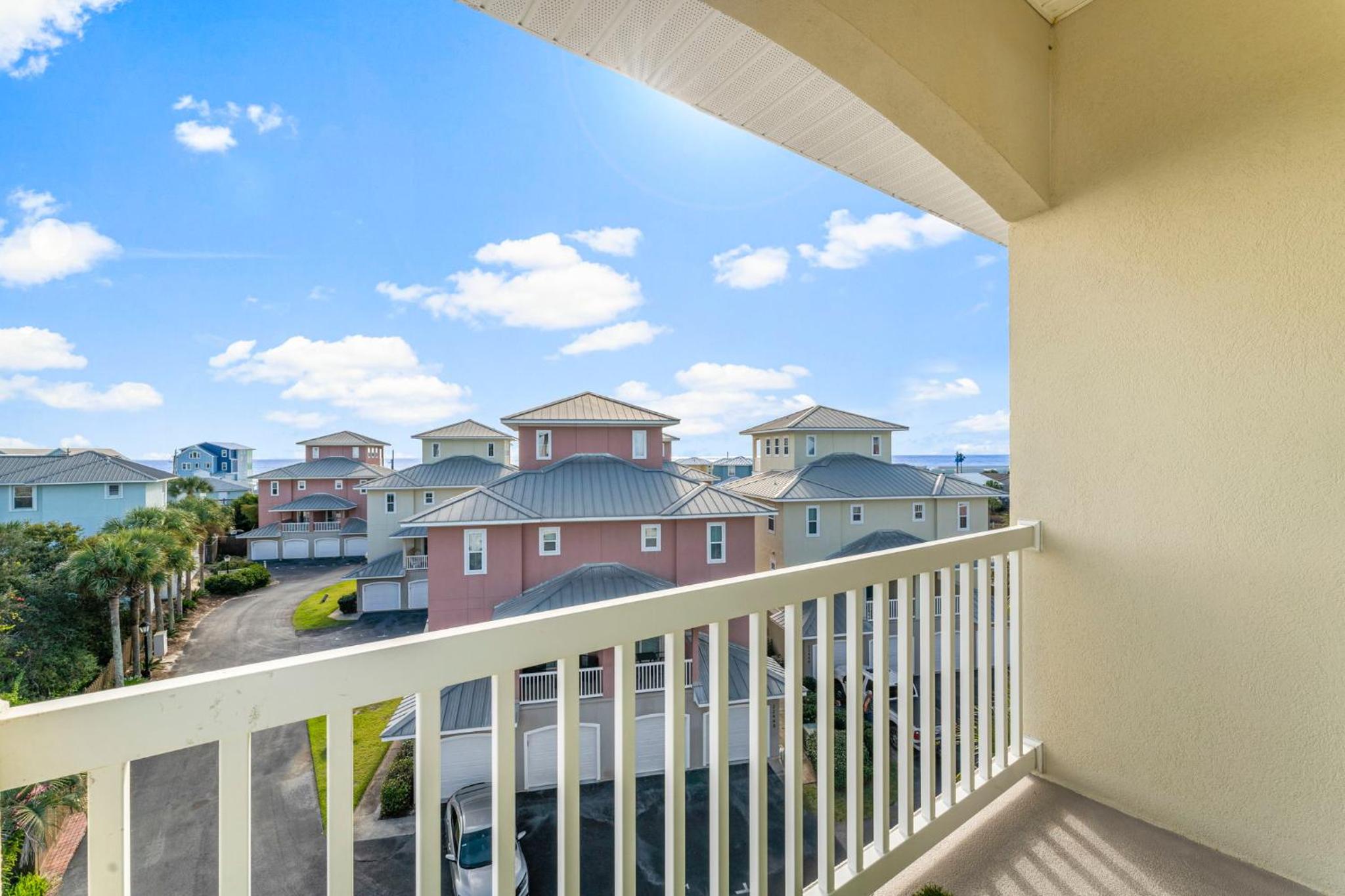 22460 Front Beach Rd - Sunshine House view 2
