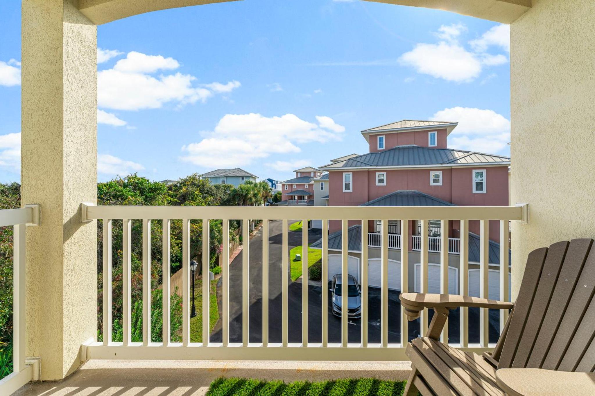 22460 Front Beach Rd - Sunshine House view 3