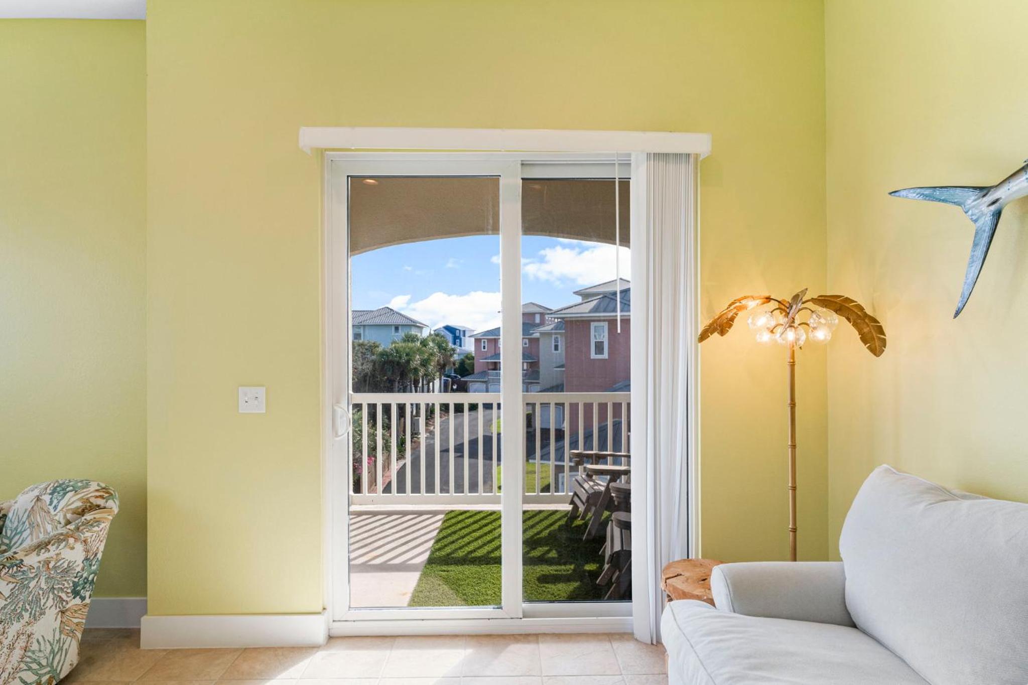 22460 Front Beach Rd - Sunshine House view 4