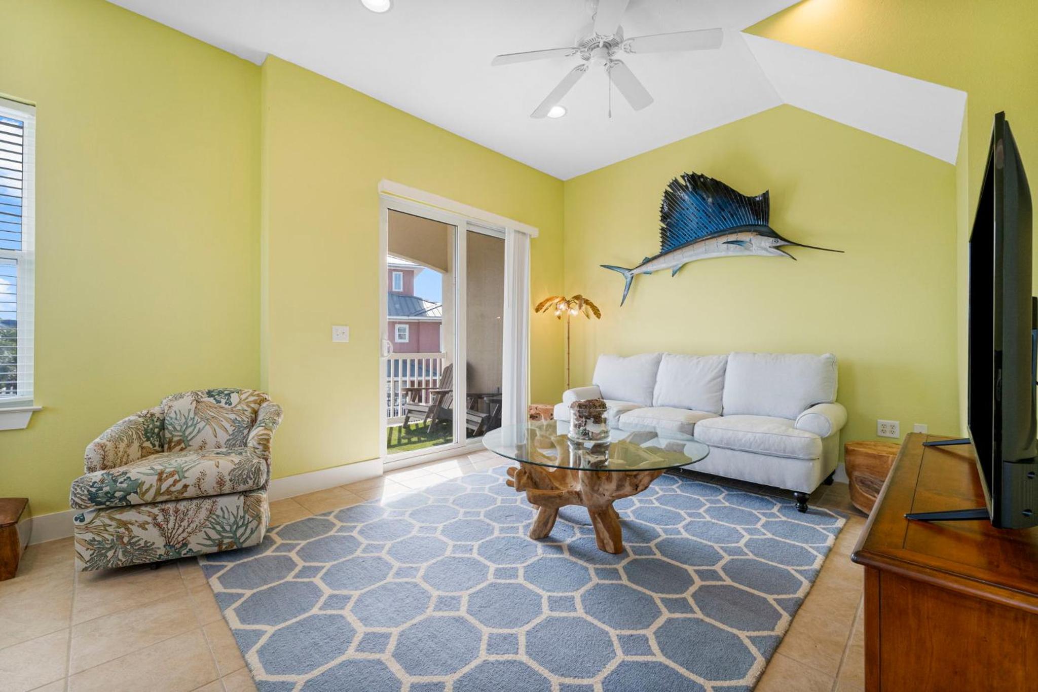 22460 Front Beach Rd - Sunshine House view 5