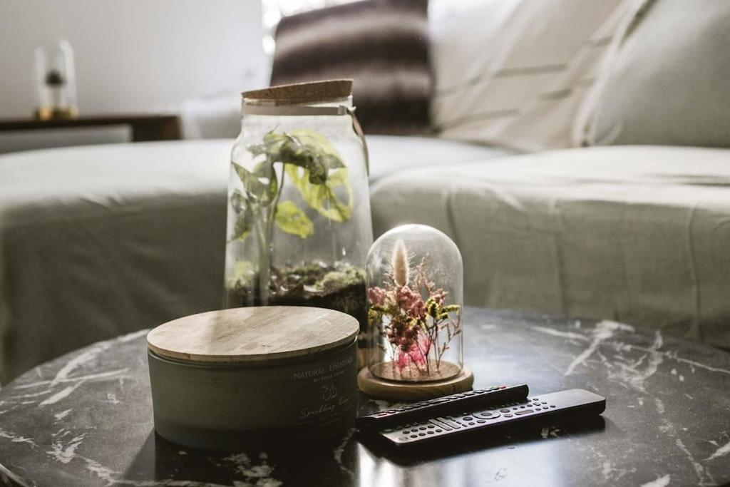Stunning 2BD Apartment in Maida Vale
