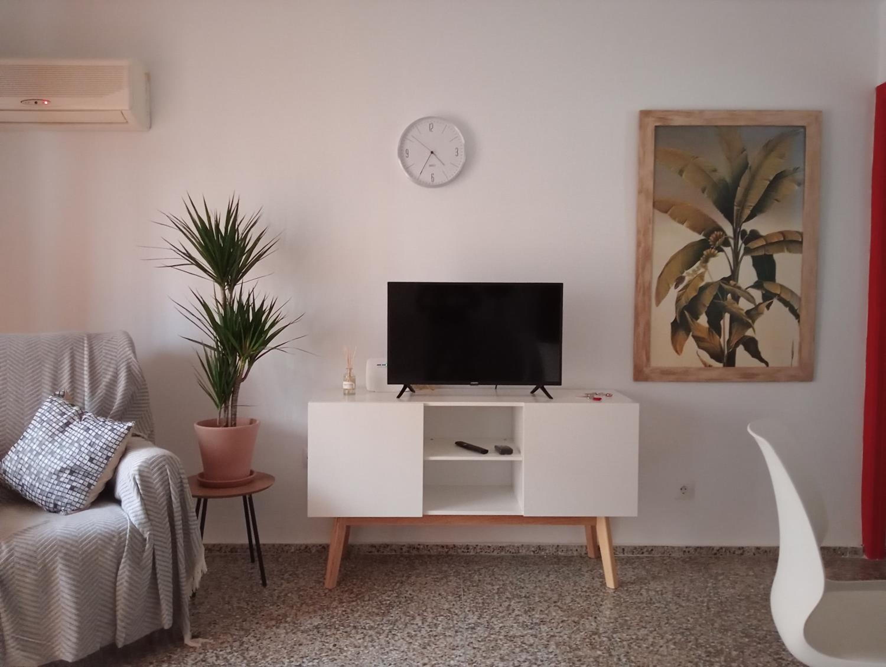 La Paloma
