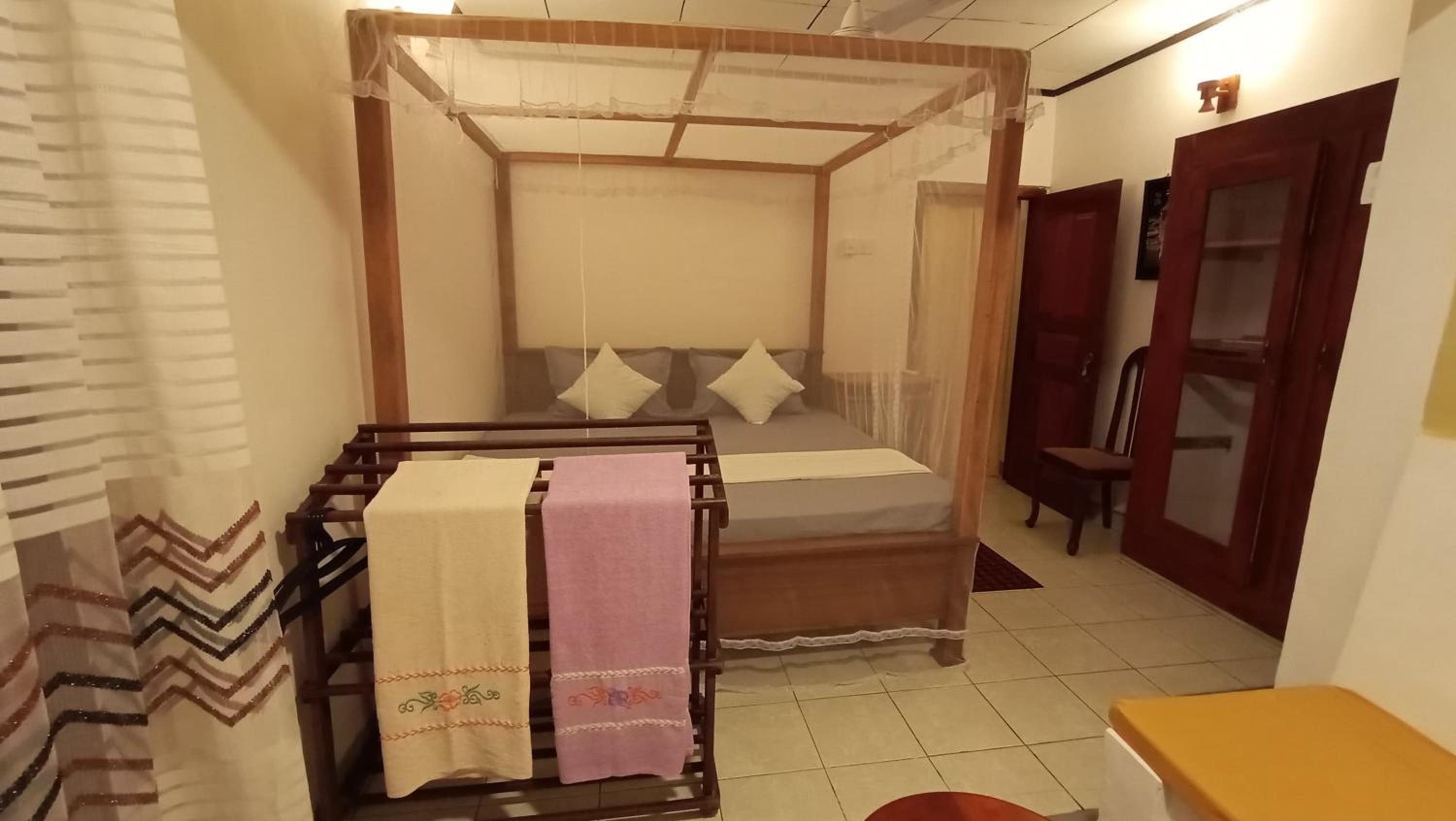 Photo 80