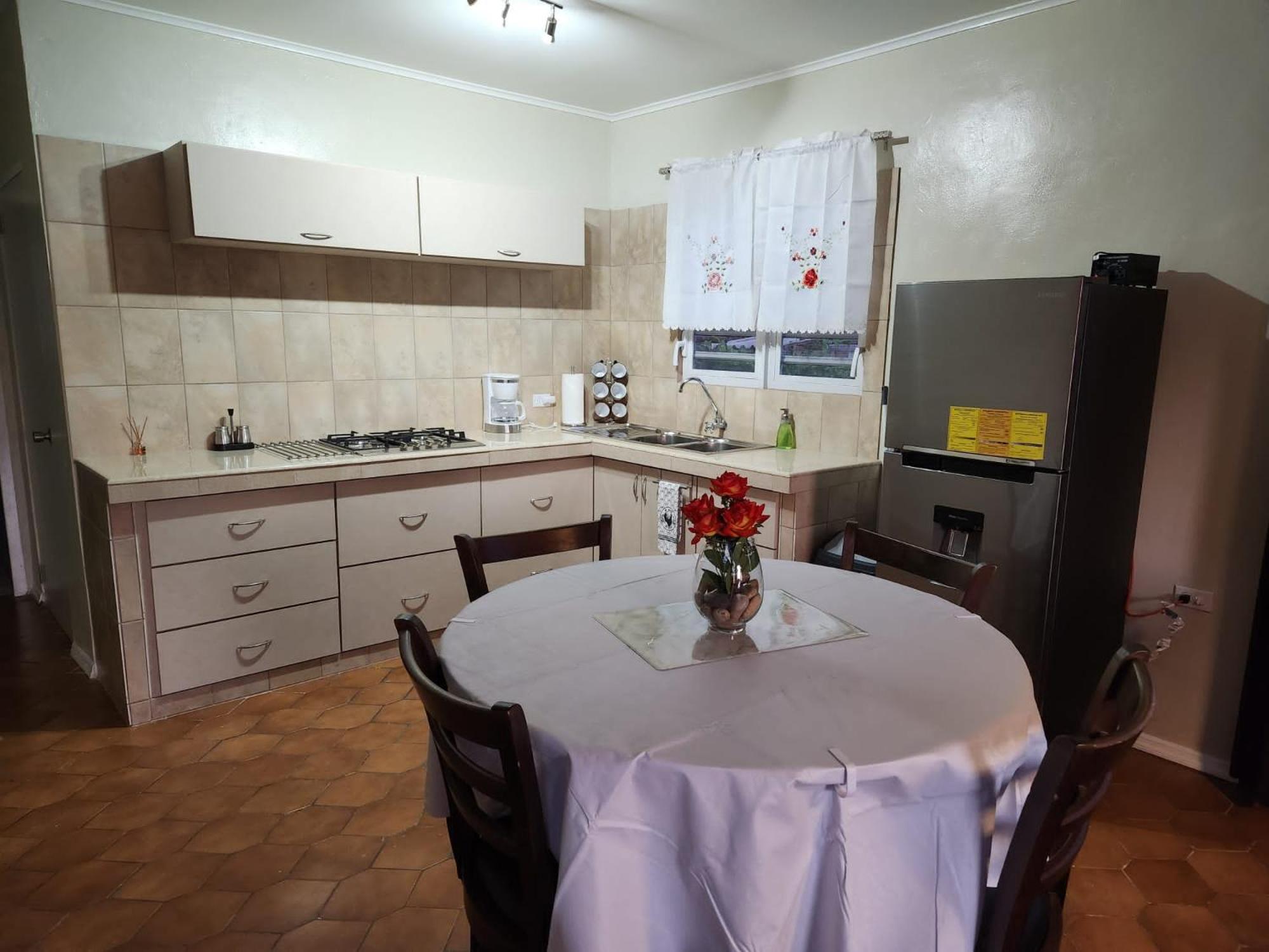 Bella Vida Appartment