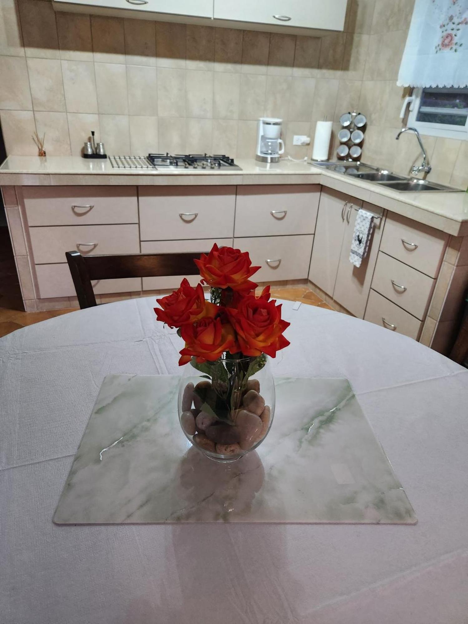 Bella Vida Appartment