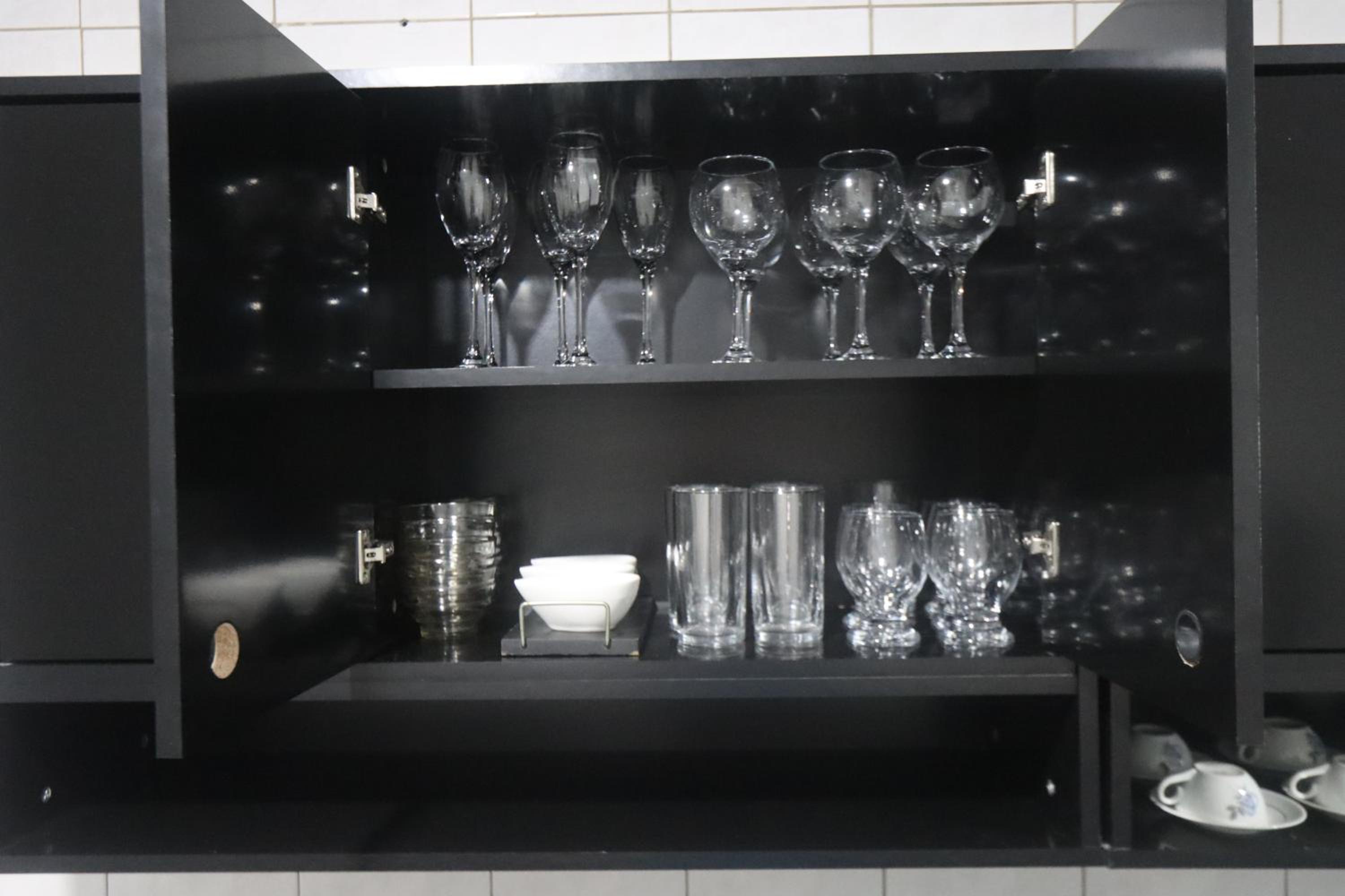 Apartamento de frente para a praia de Itaúna Saquarema