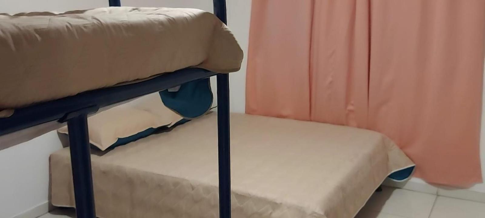 casa campestre mundo nuevo
