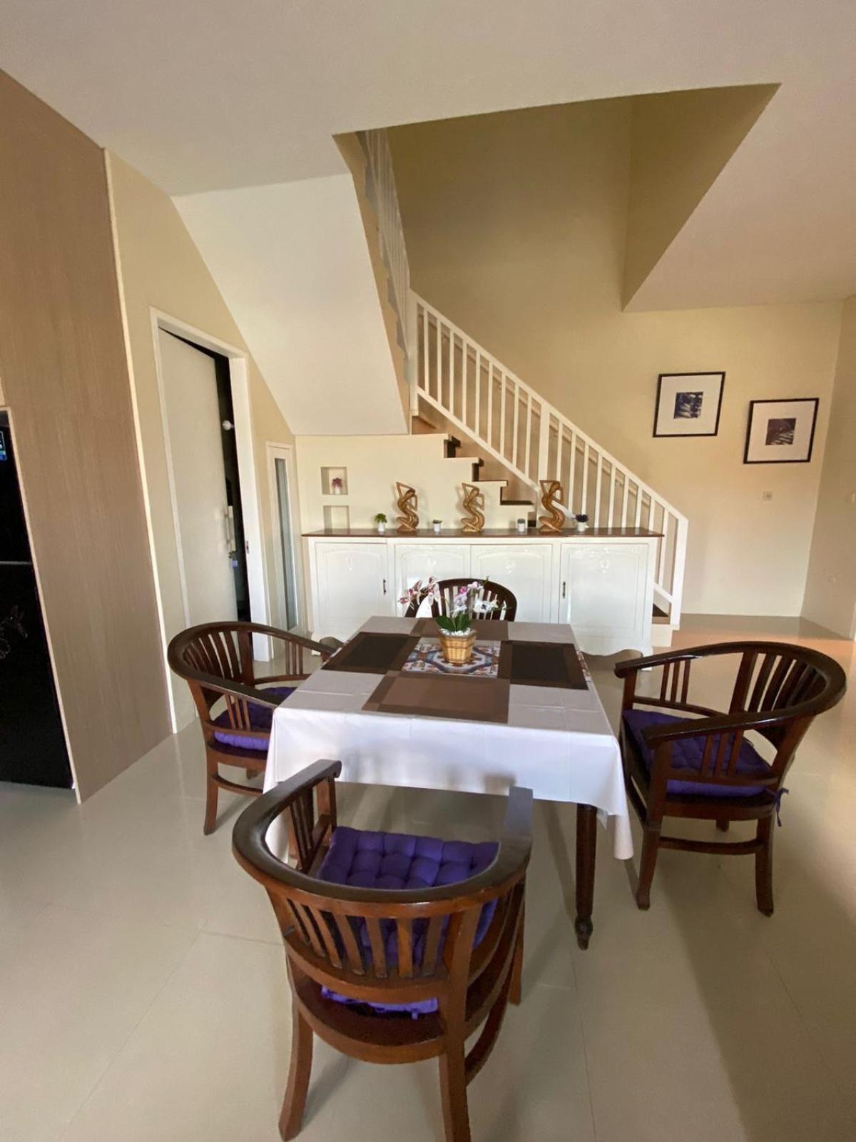 Villa Bagus Jimbaran