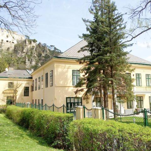 Wienerwald Residenz