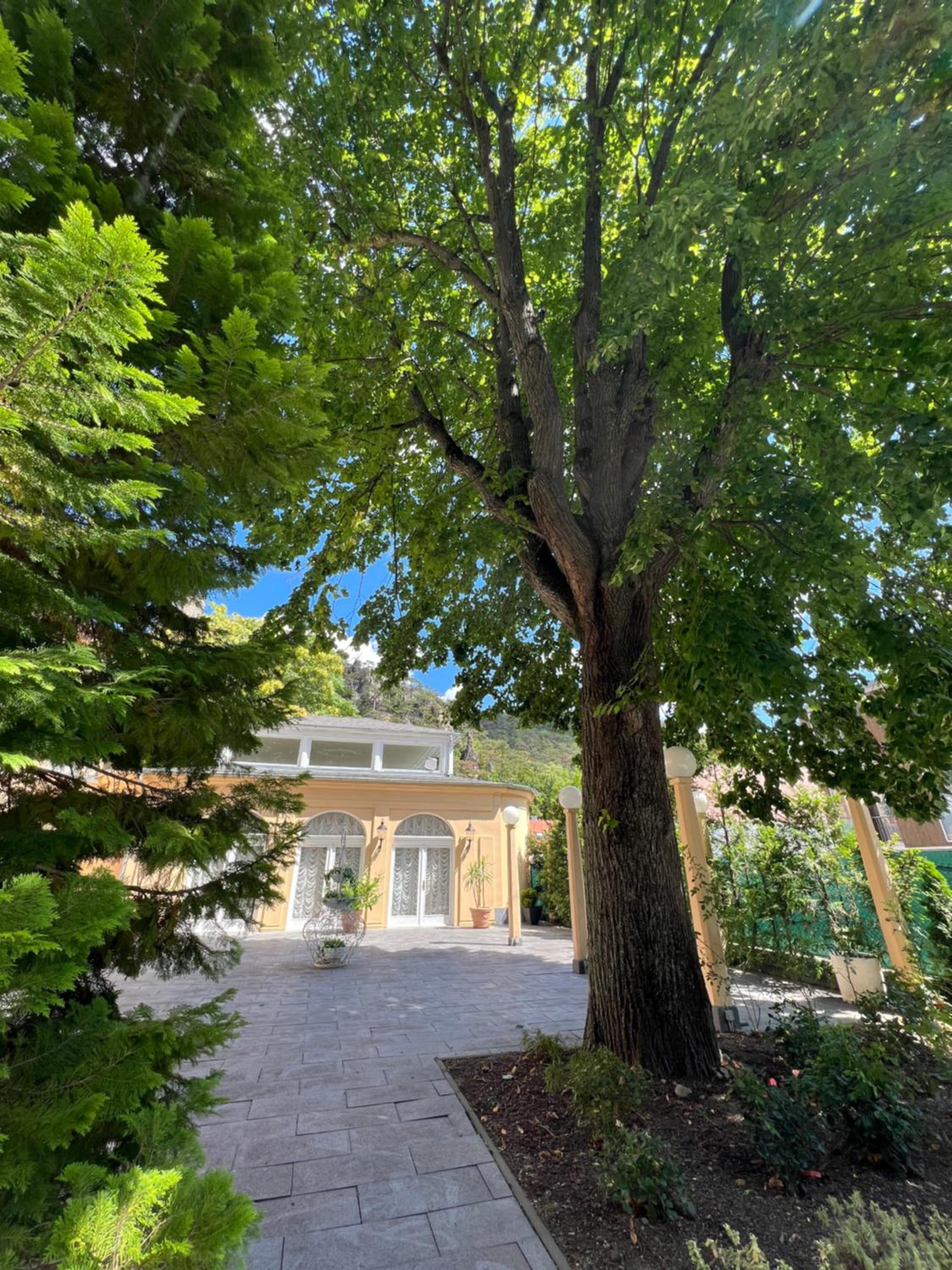 Wienerwald Residenz