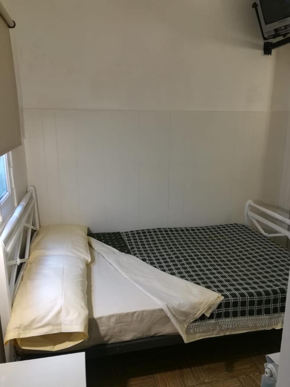 Hotel Ciudad Feliz