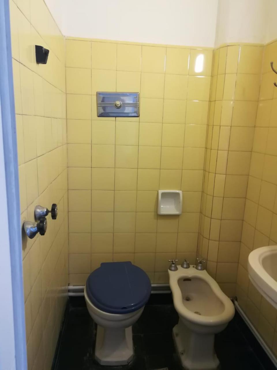 Hotel Ciudad Feliz