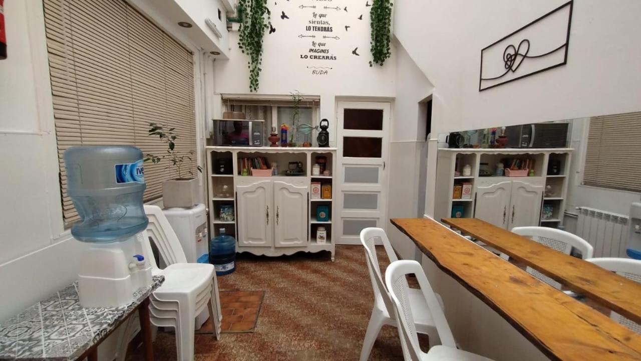 Hotel Ciudad Feliz