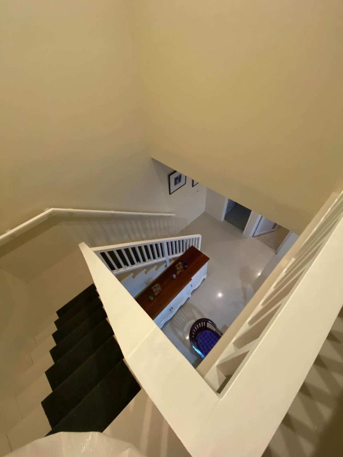 Villa Bagus Jimbaran