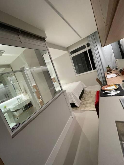sweet ipanema Studio