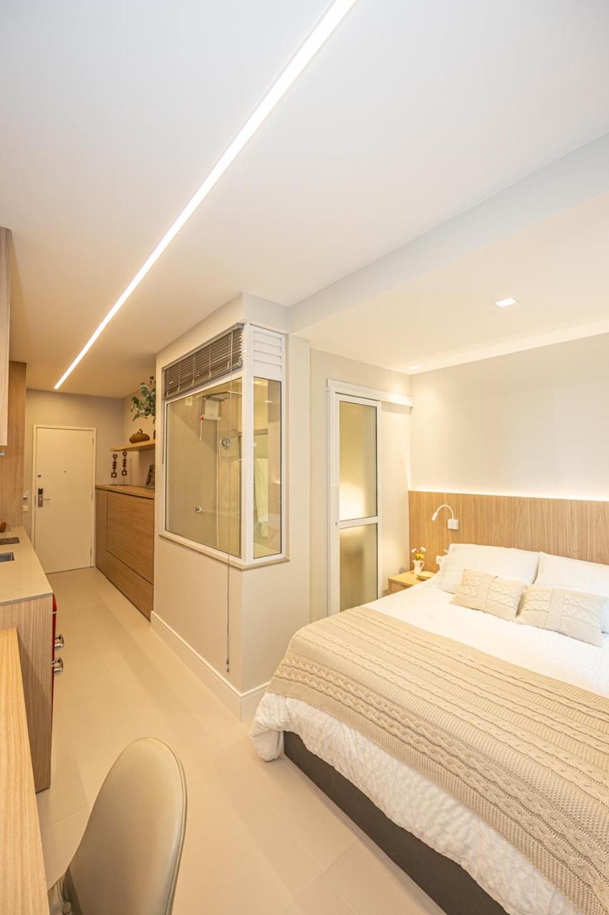 sweet ipanema Studio