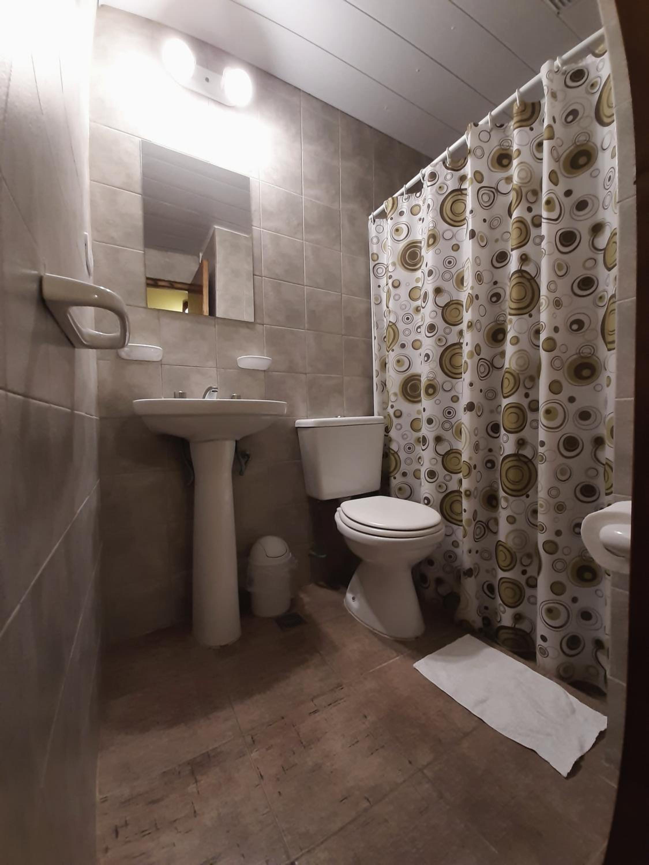 Hotel Vireo