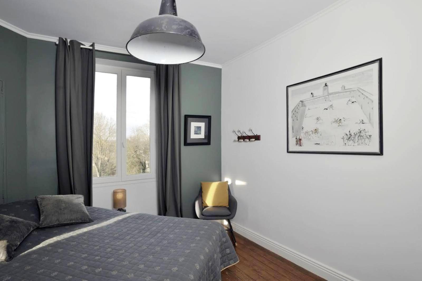 Maison Eureka Chantilly Gouvieux, photo 7